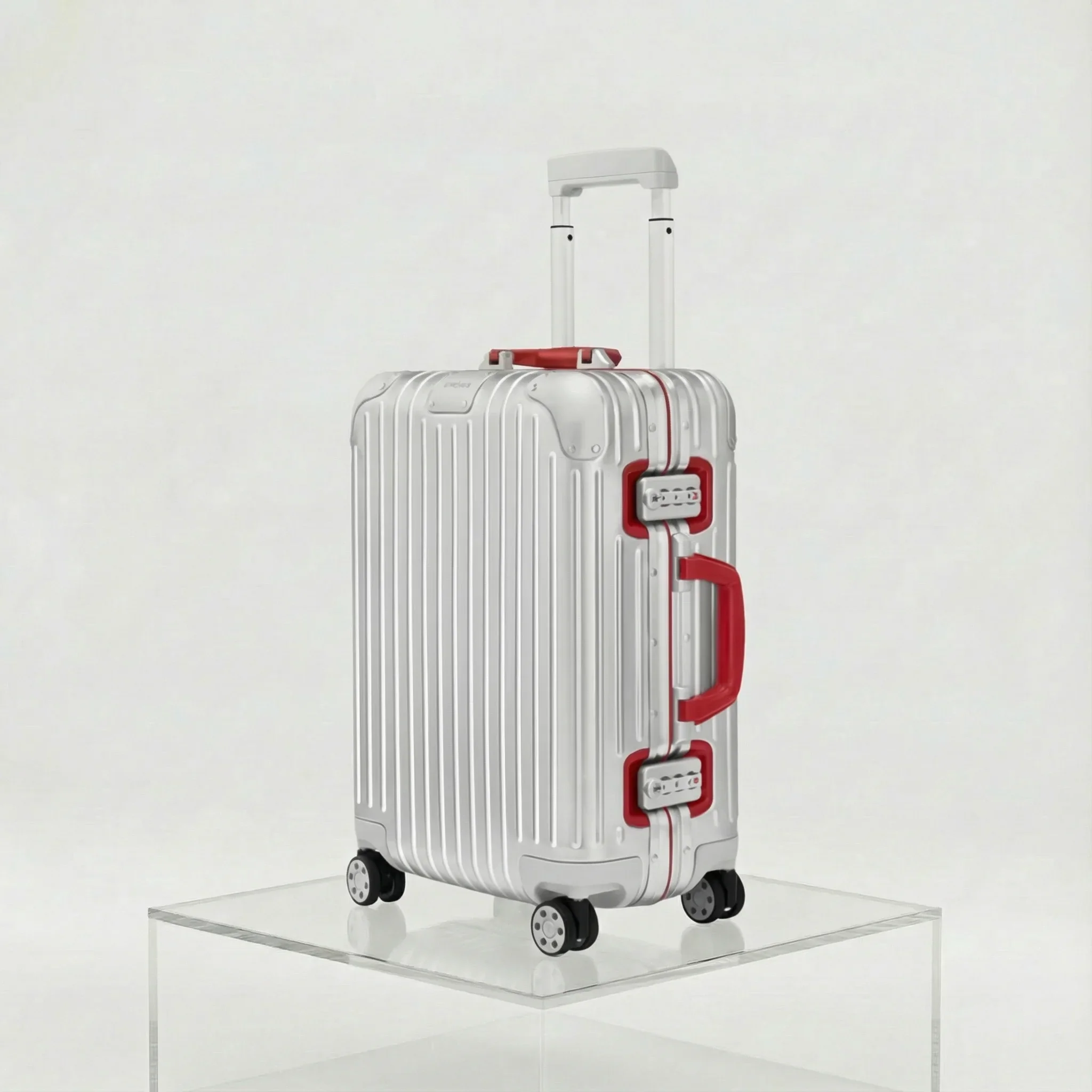 Original Cabin Twist - Image 8