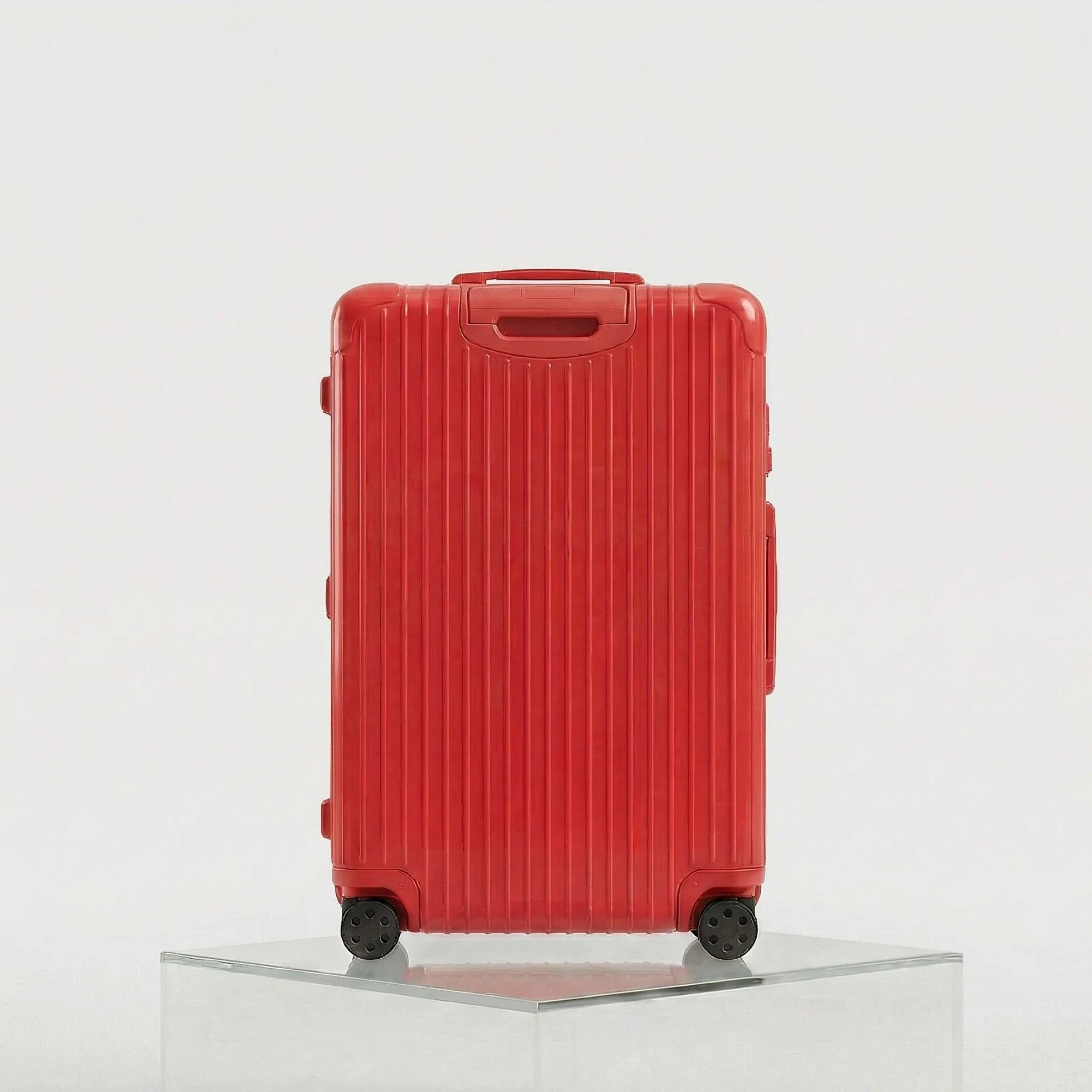 Check-In L Essential - Image 6
