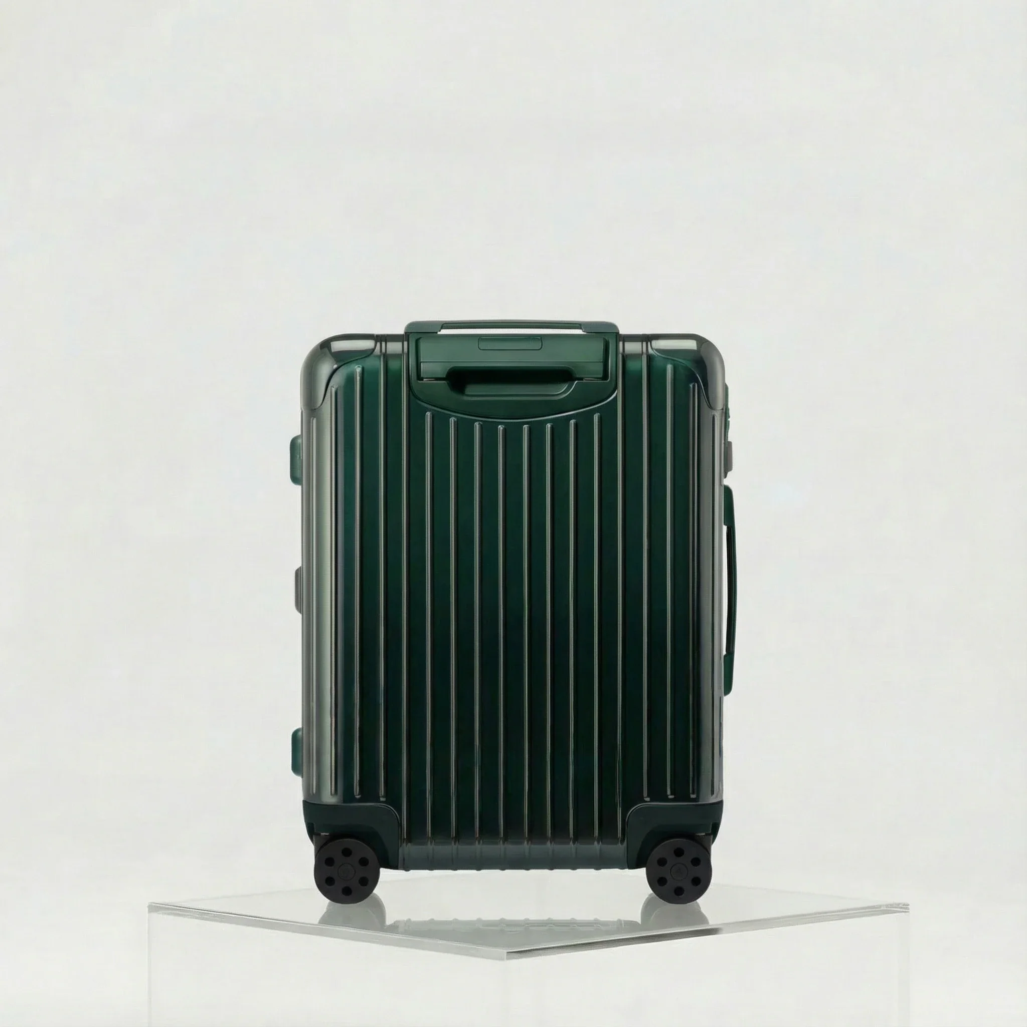 Essential Cabin Plus - Image 3