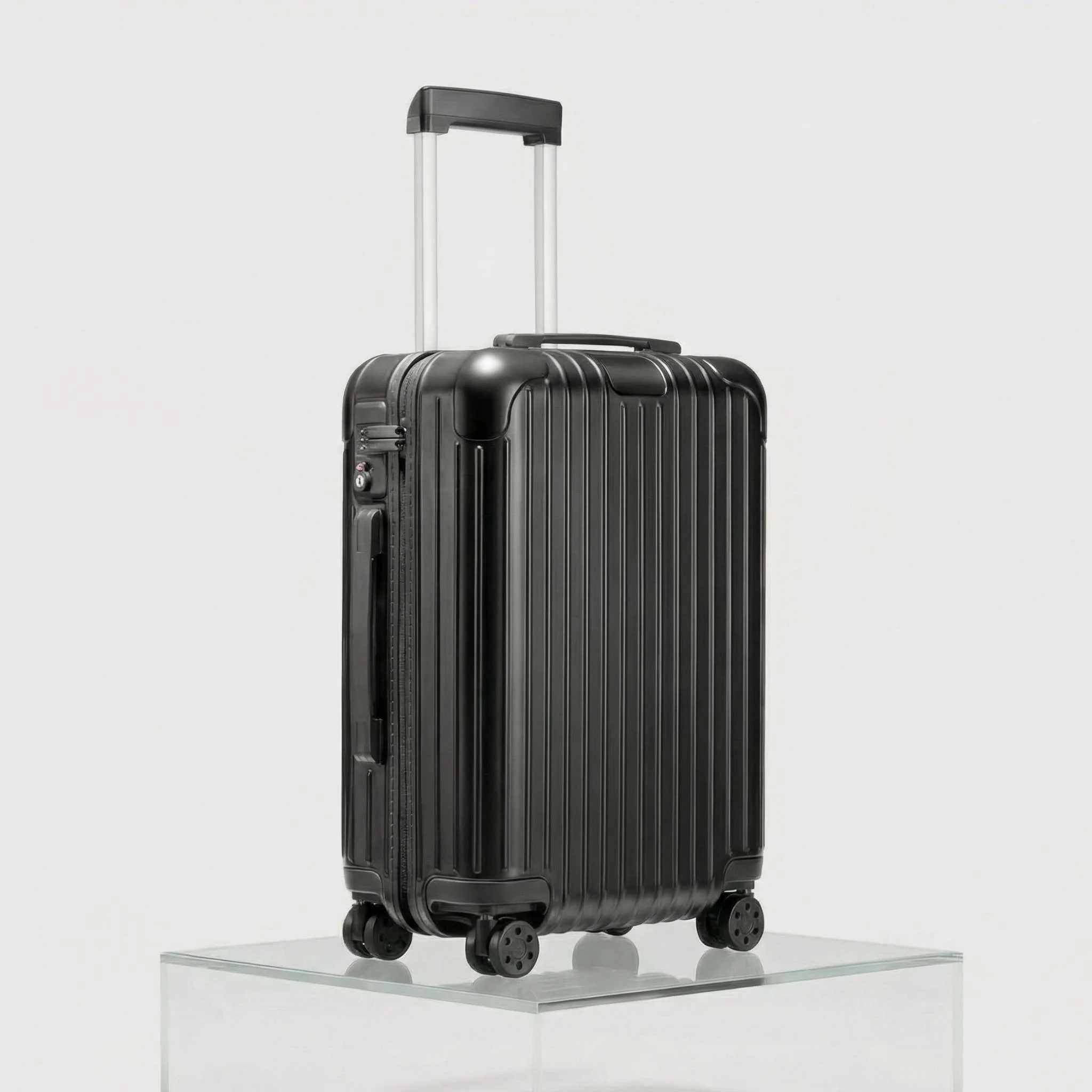 Essential Cabin S - Image 4