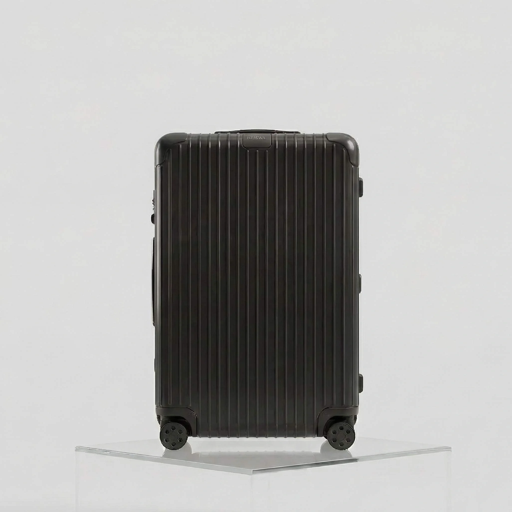 Essential Check In L - Image 14