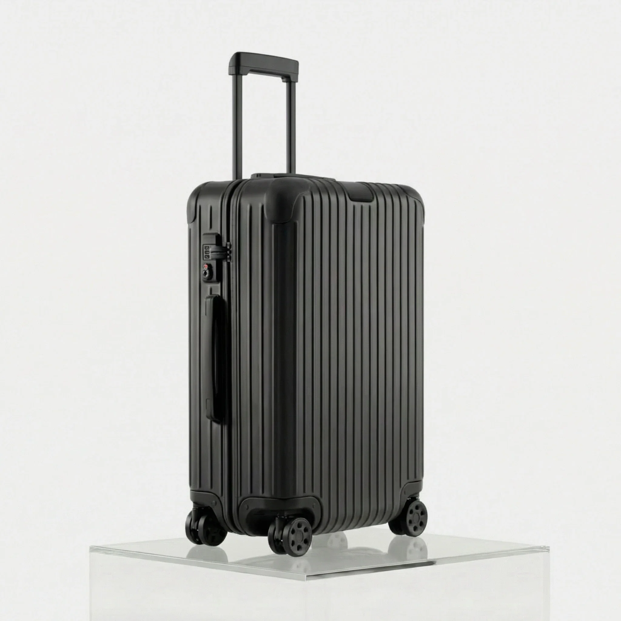 Essential Check-In M - Image 12