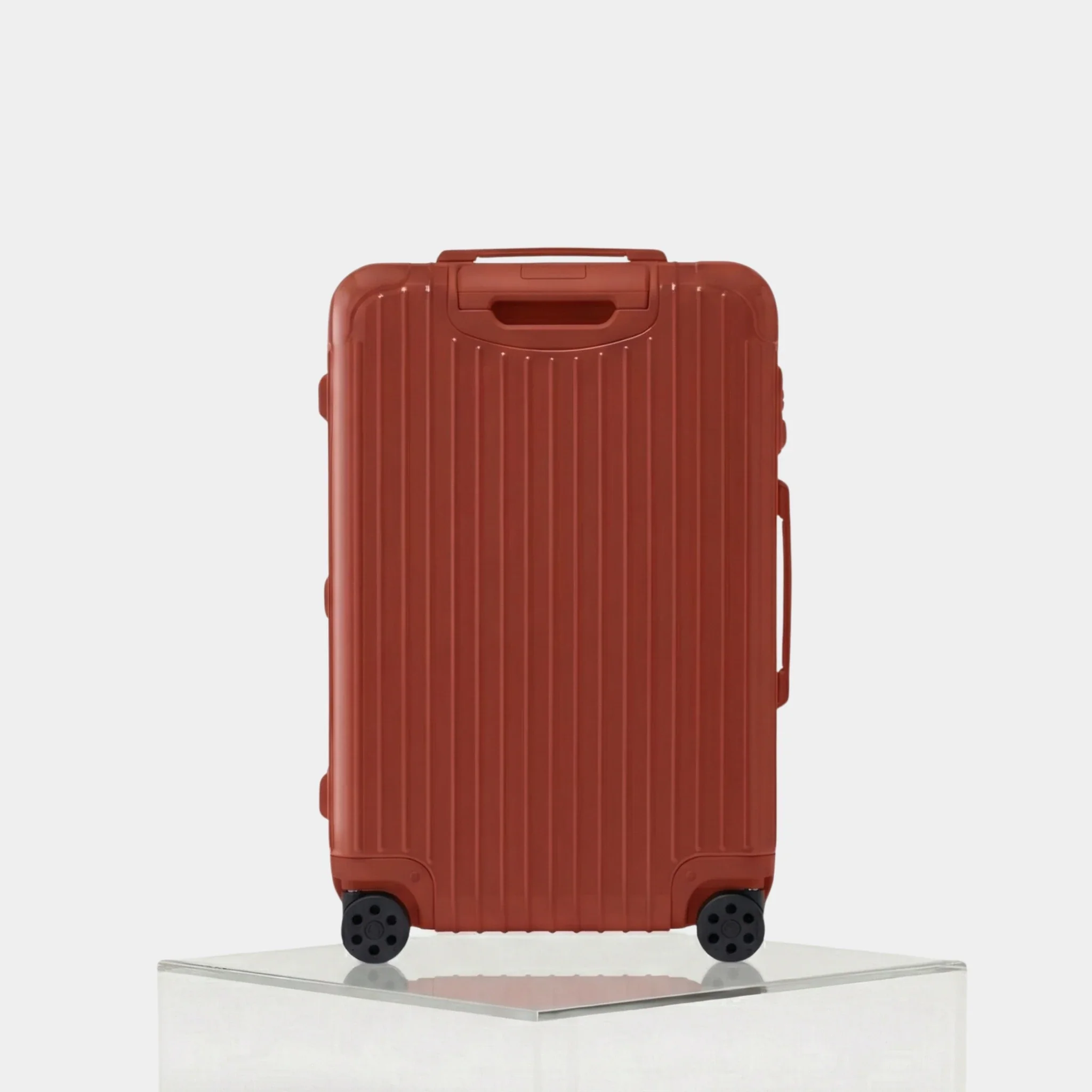 Essential Check-In M - Image 5
