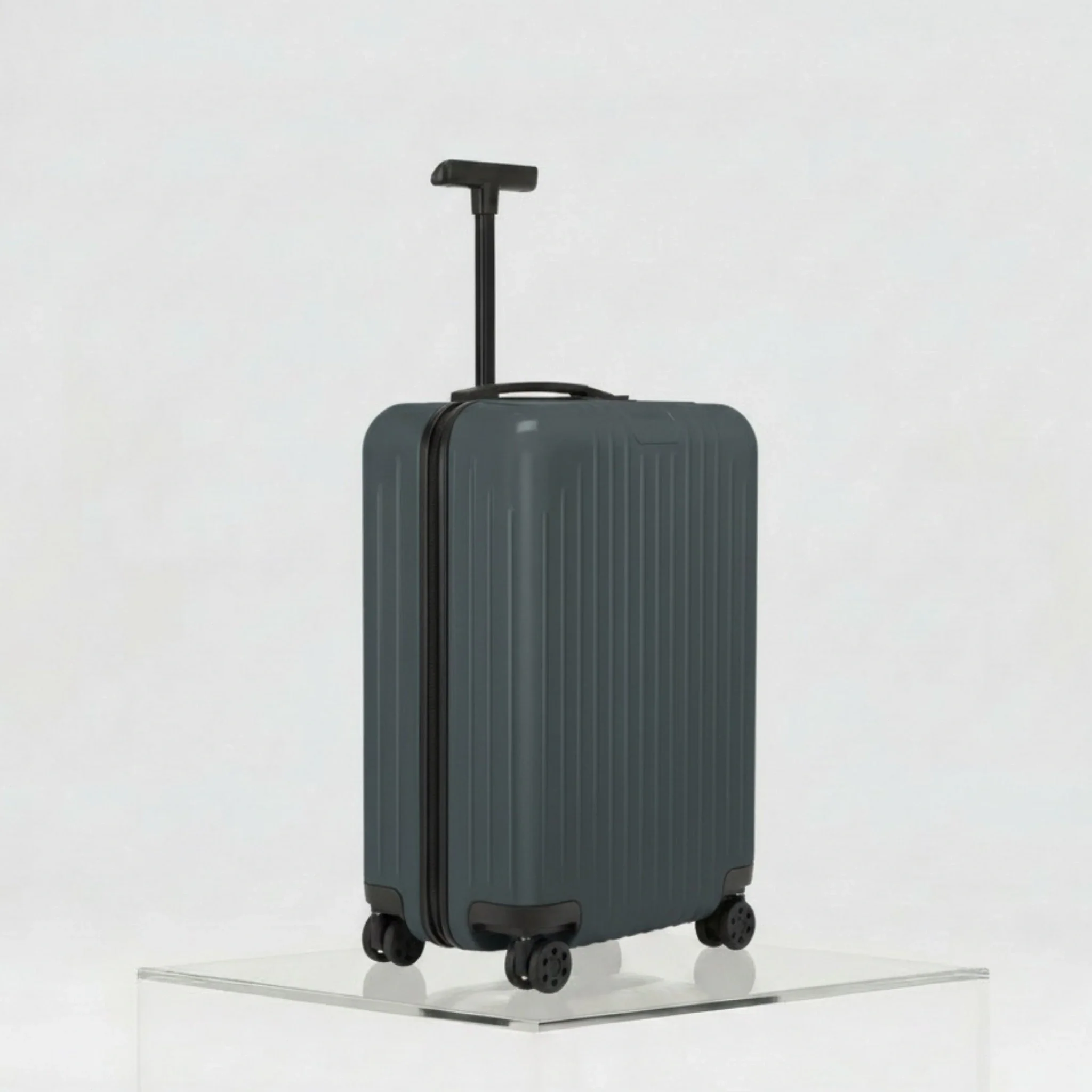 Essential Lite Cabin