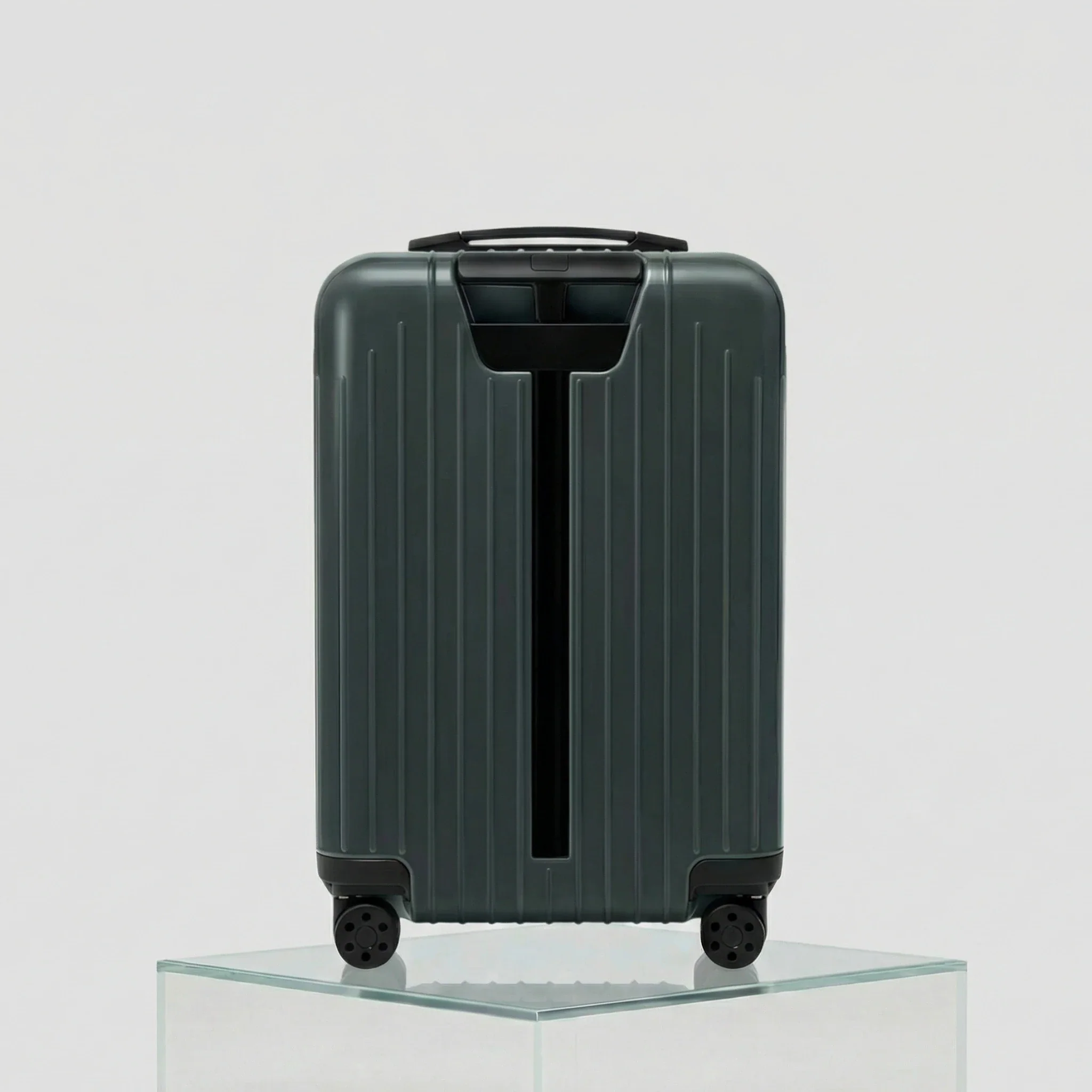 Essential Lite Cabin - Image 3