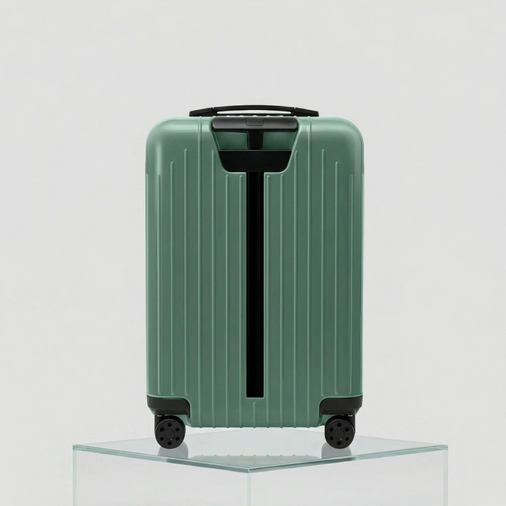 Essential Lite Cabin - Image 9