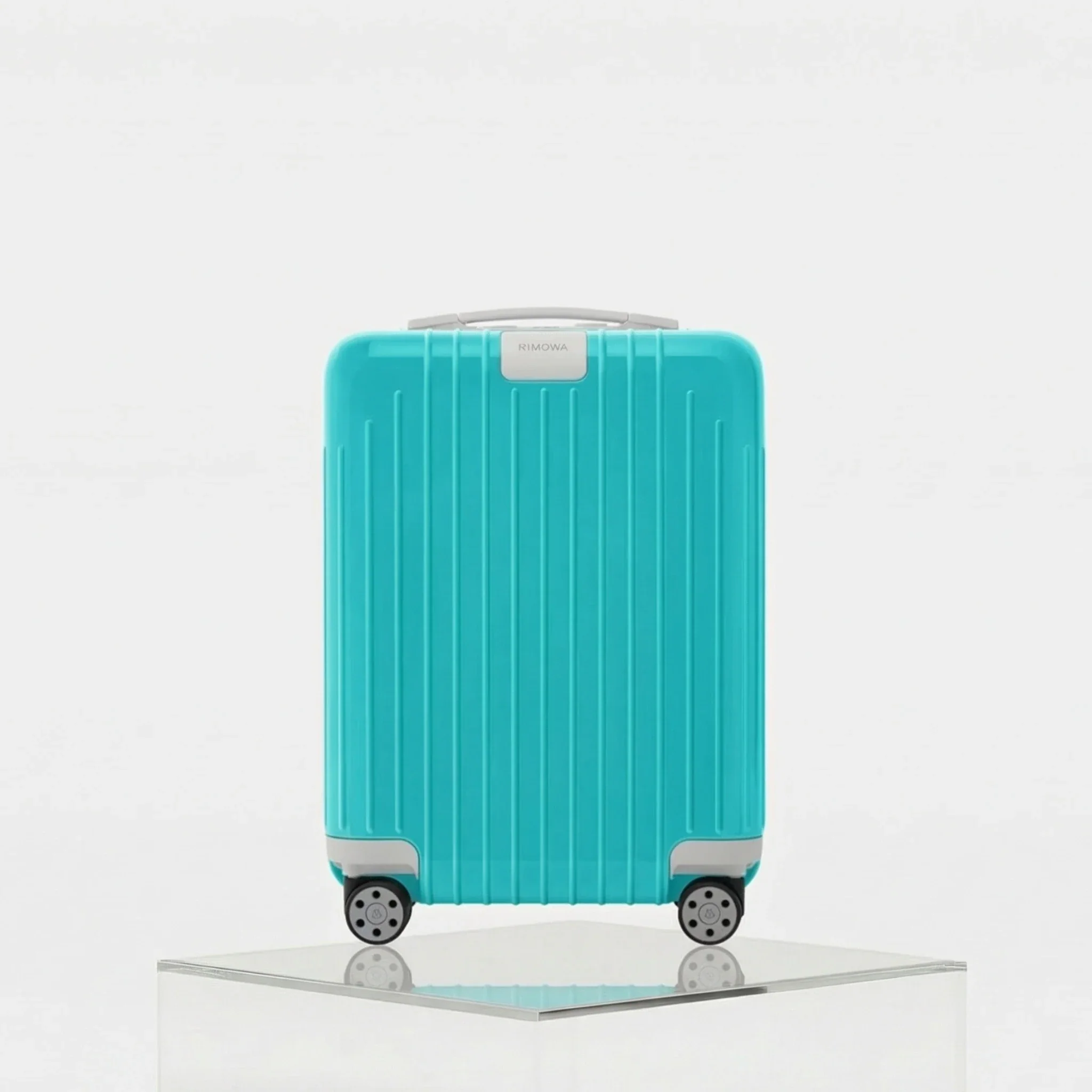 Essential Lite Cabin U Kids Edition - Image 2