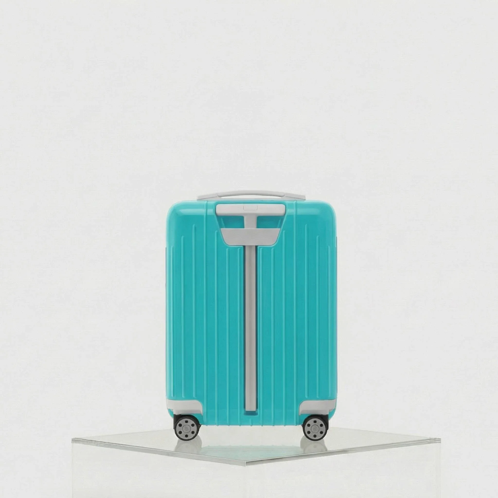 Essential Lite Cabin U Kids Edition - Image 3