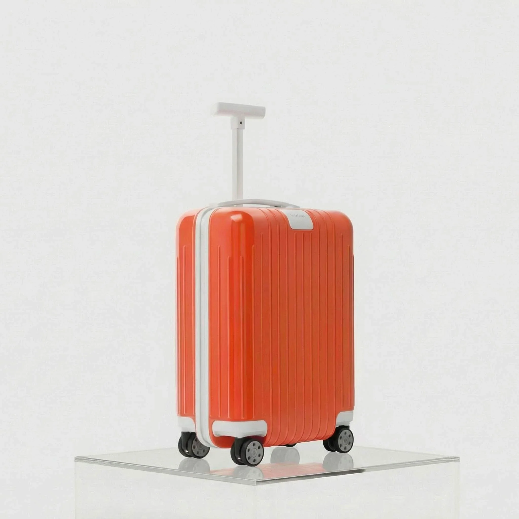 Essential Lite Cabin U Kids Edition - Image 4