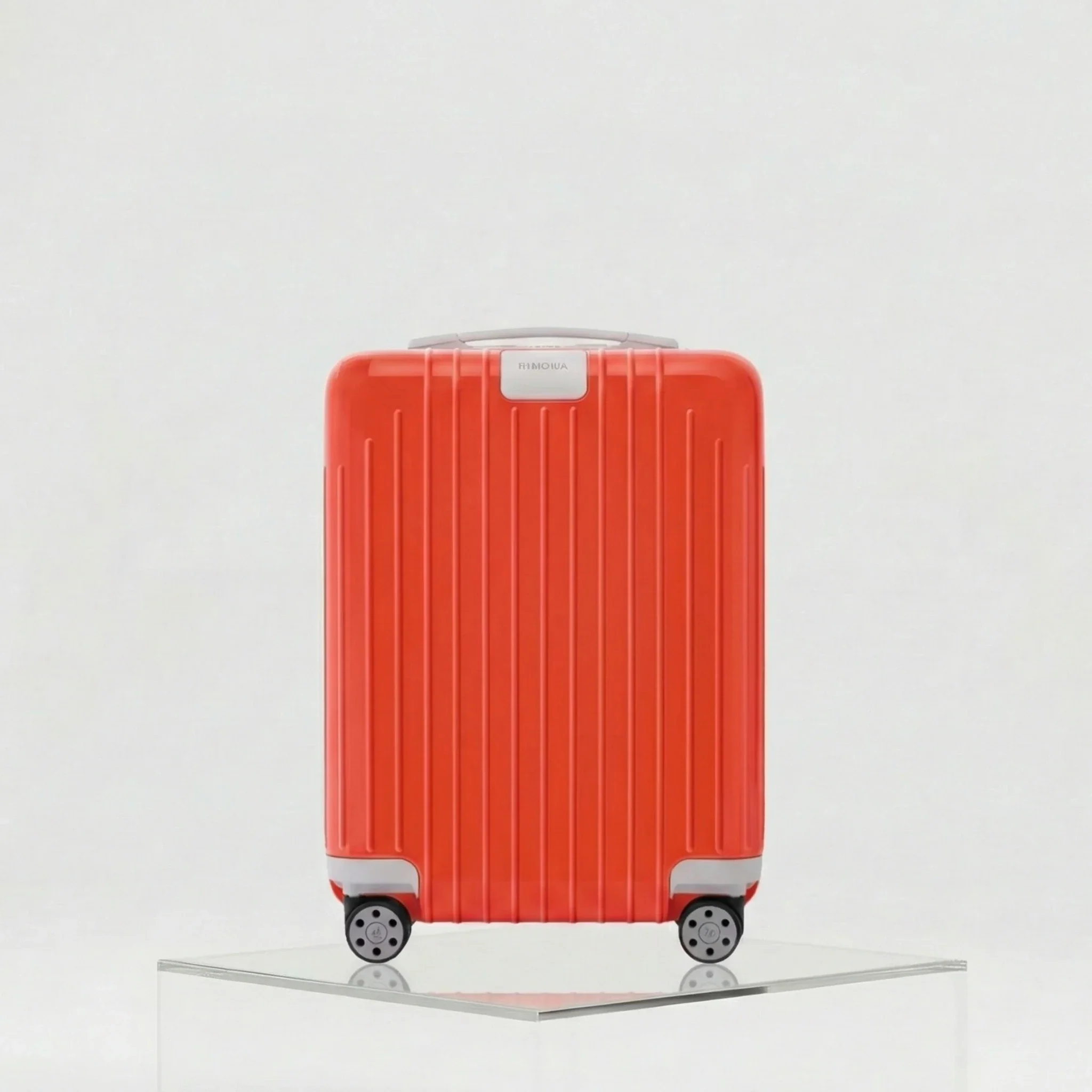 Essential Lite Cabin U Kids Edition - Image 5