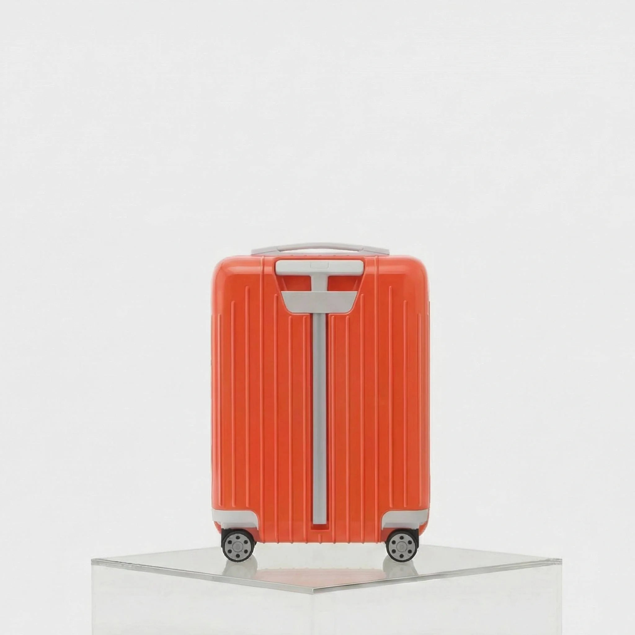 Essential Lite Cabin U Kids Edition - Image 6