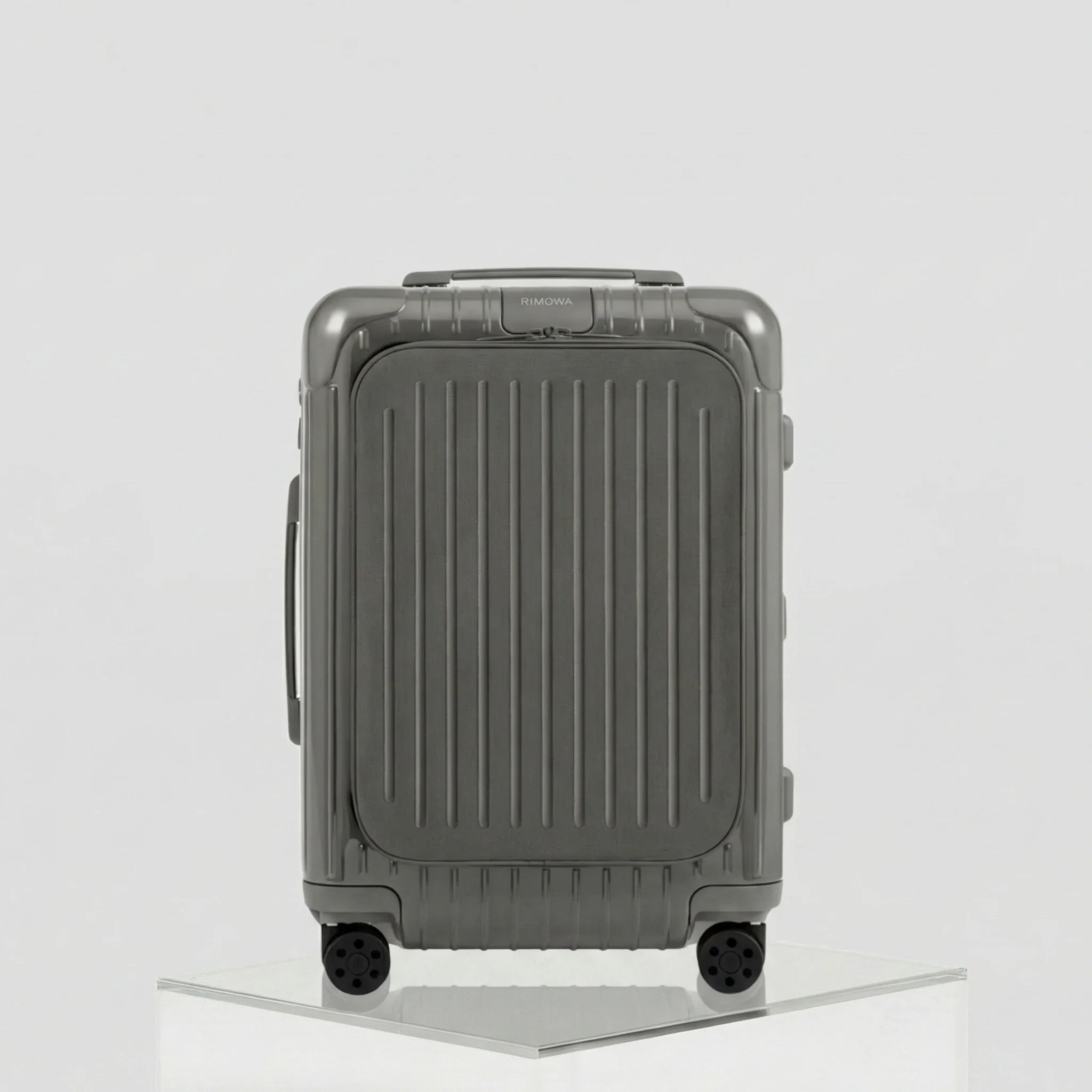 Essential Sleeve Cabin - Image 5