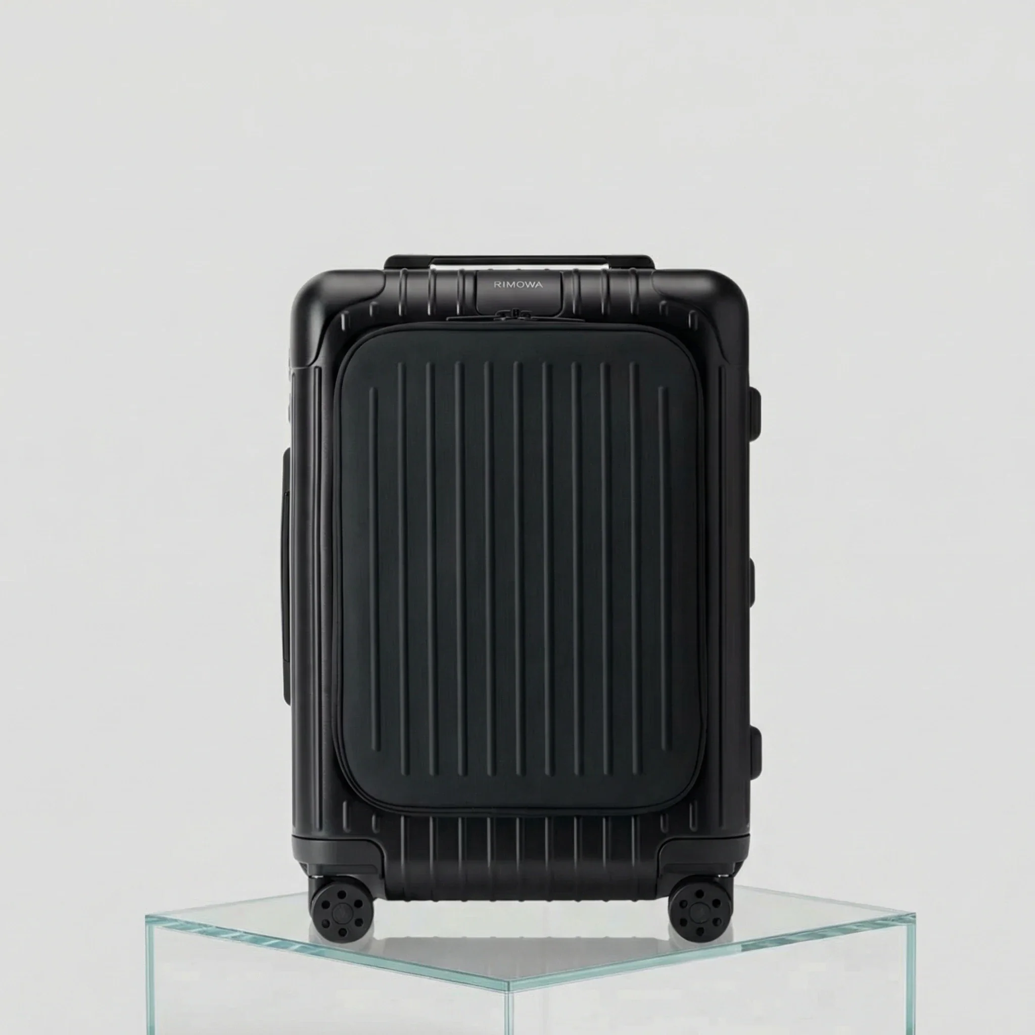 Essential Sleeve Cabin - Image 8
