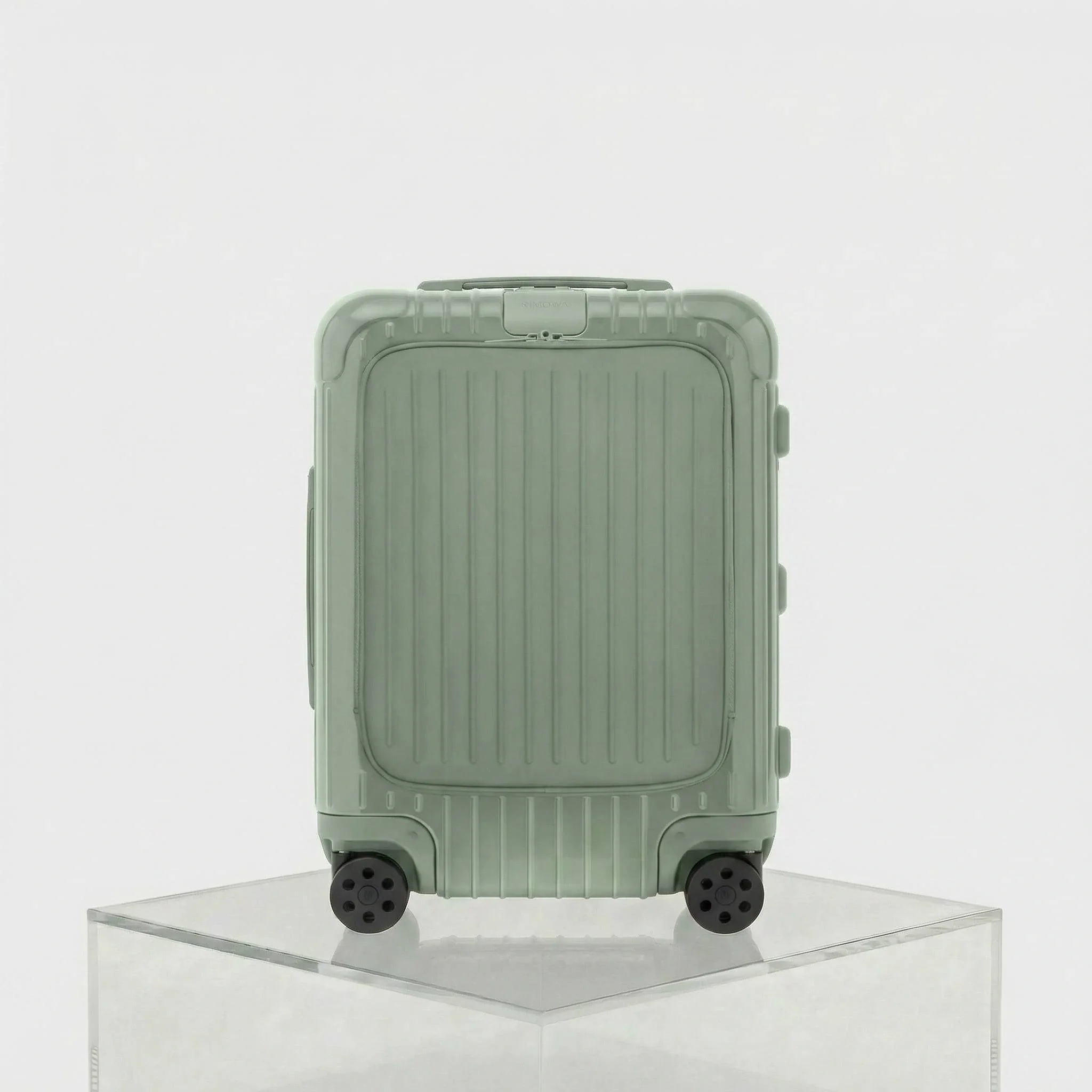 Essential Sleeve Cabin Plus - Image 2