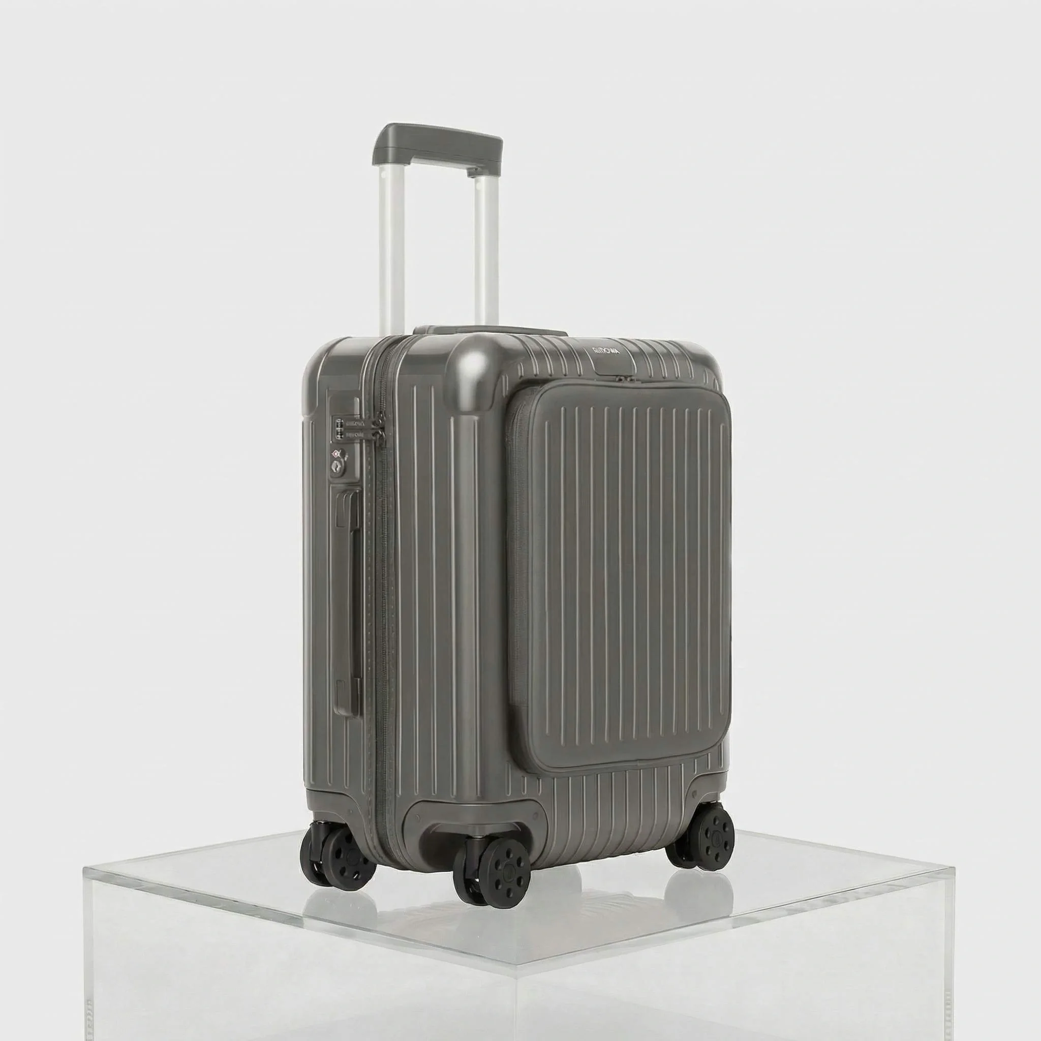 Essential Sleeve Cabin Plus - Image 4
