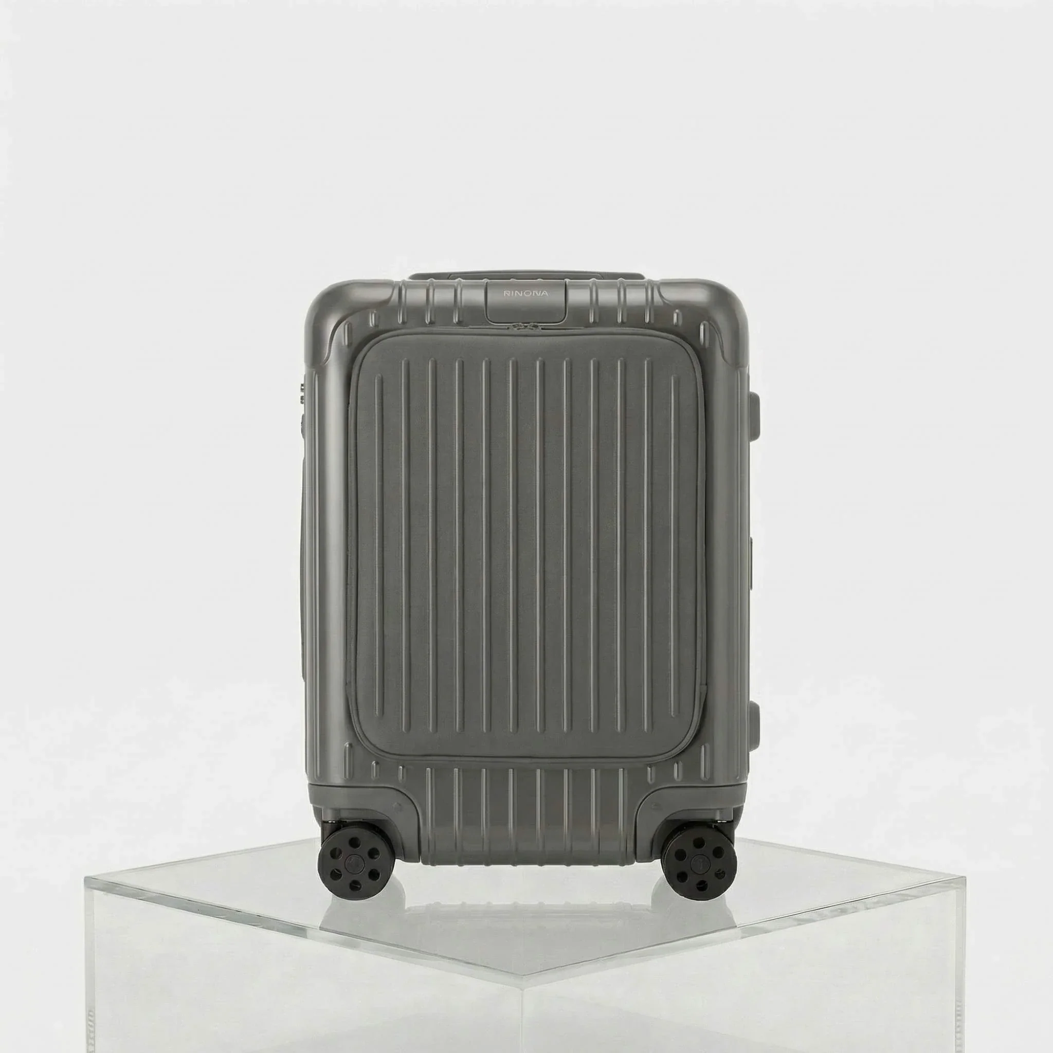 Essential Sleeve Cabin Plus - Image 5