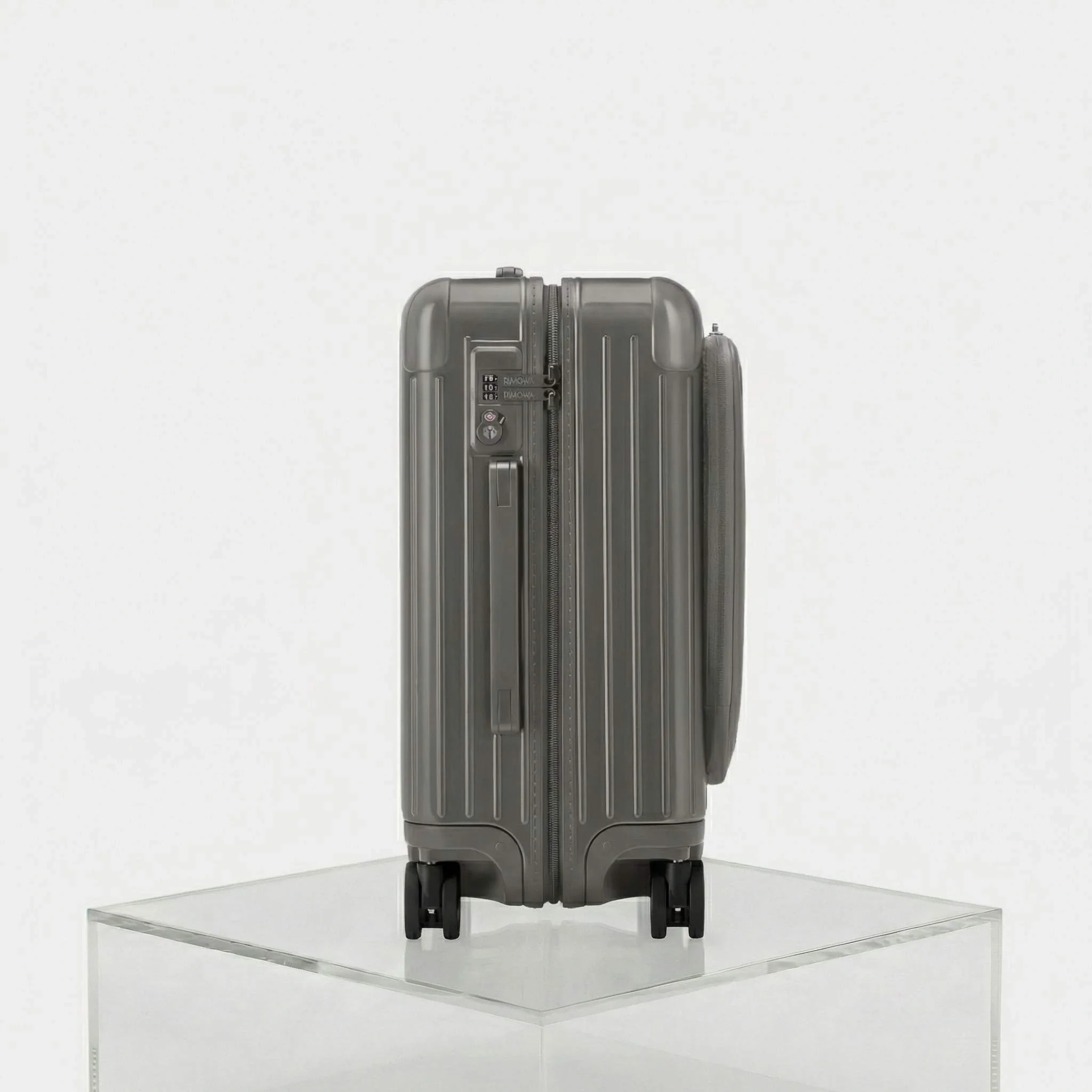 Essential Sleeve Cabin Plus - Image 6