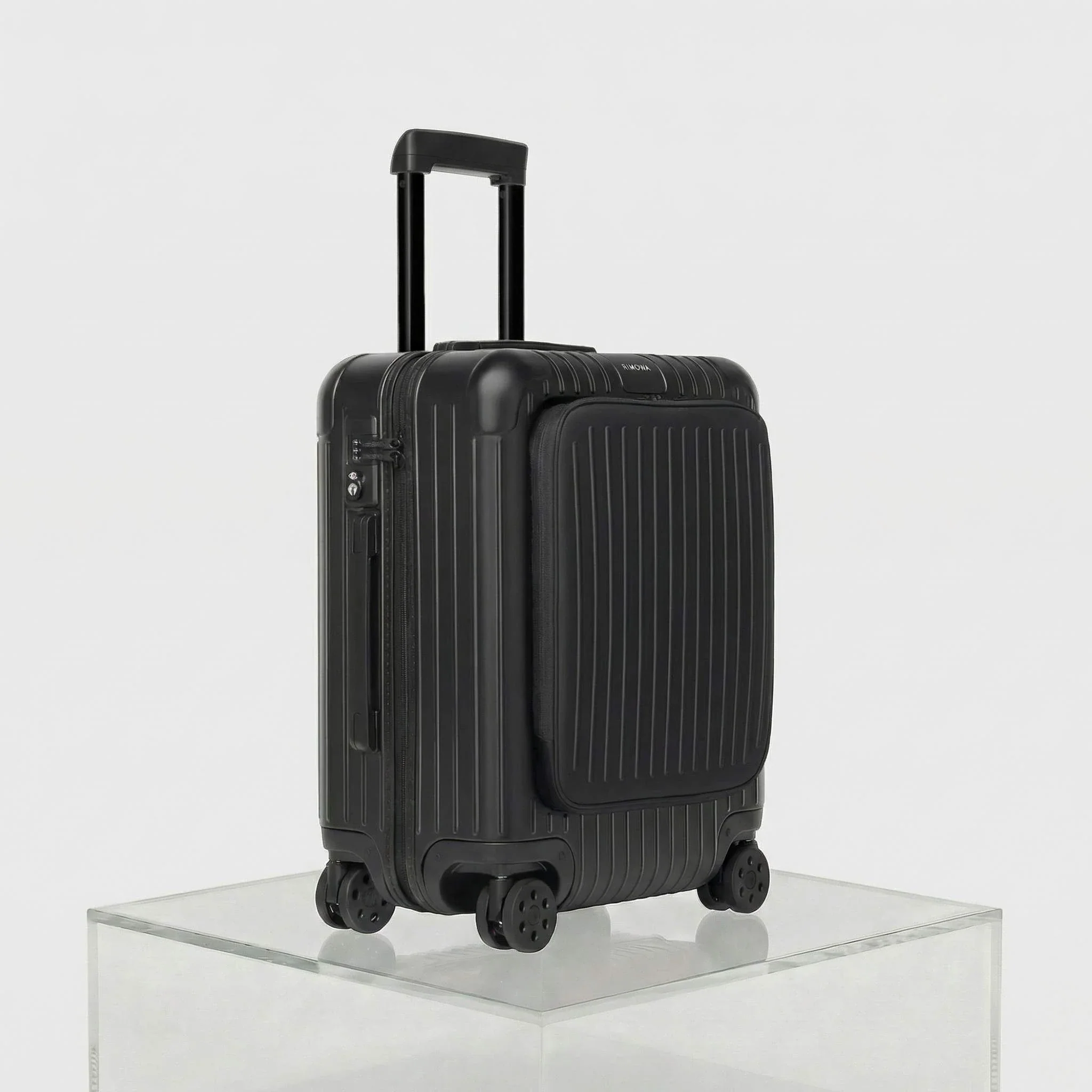 Essential Sleeve Cabin Plus - Image 7