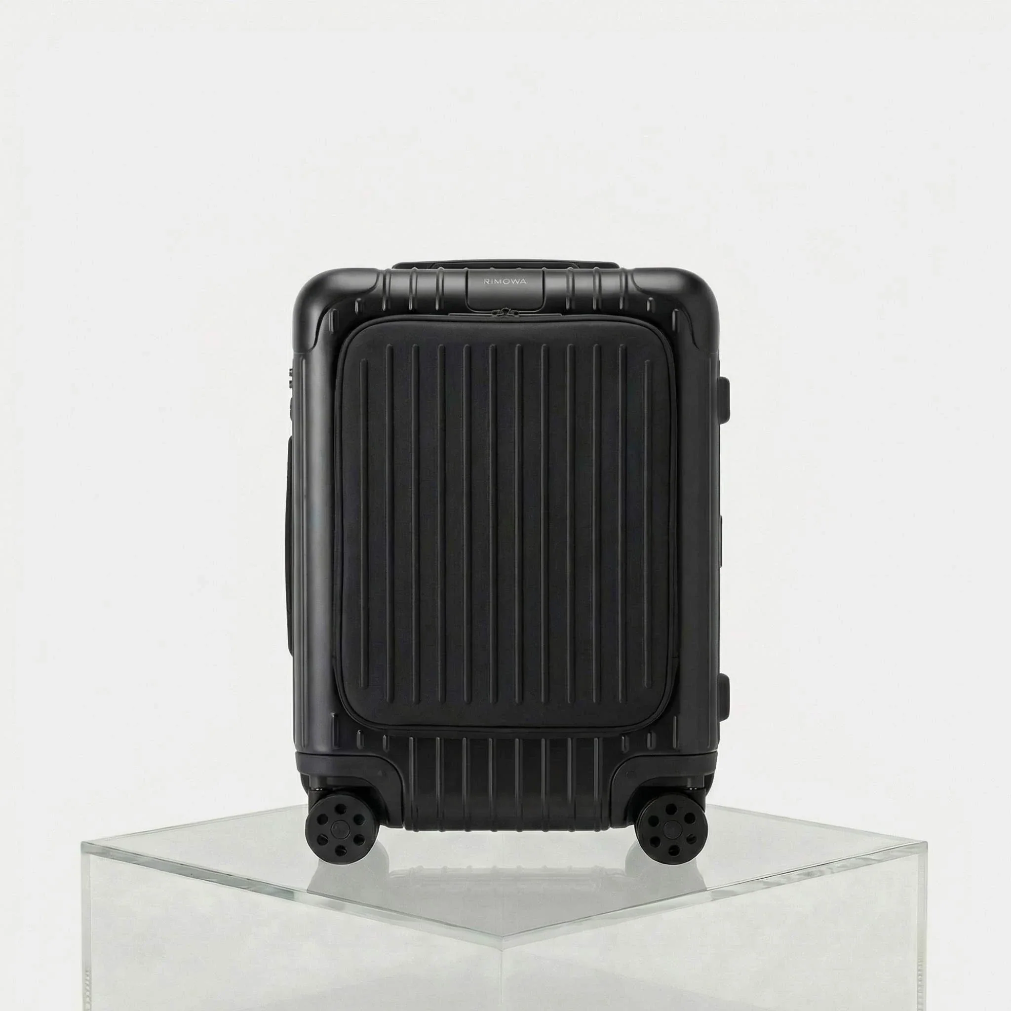Essential Sleeve Cabin Plus - Image 8