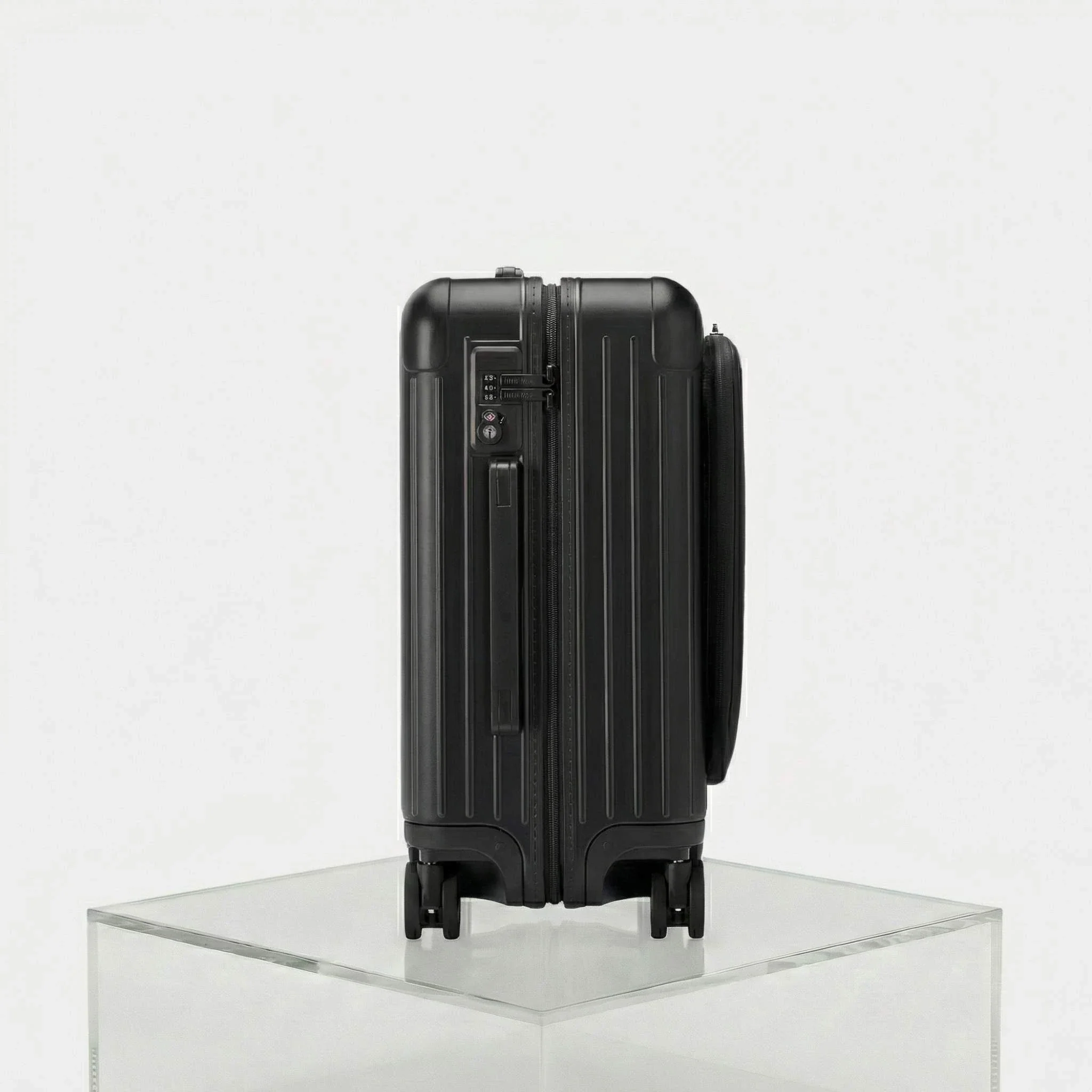 Essential Sleeve Cabin Plus - Image 9