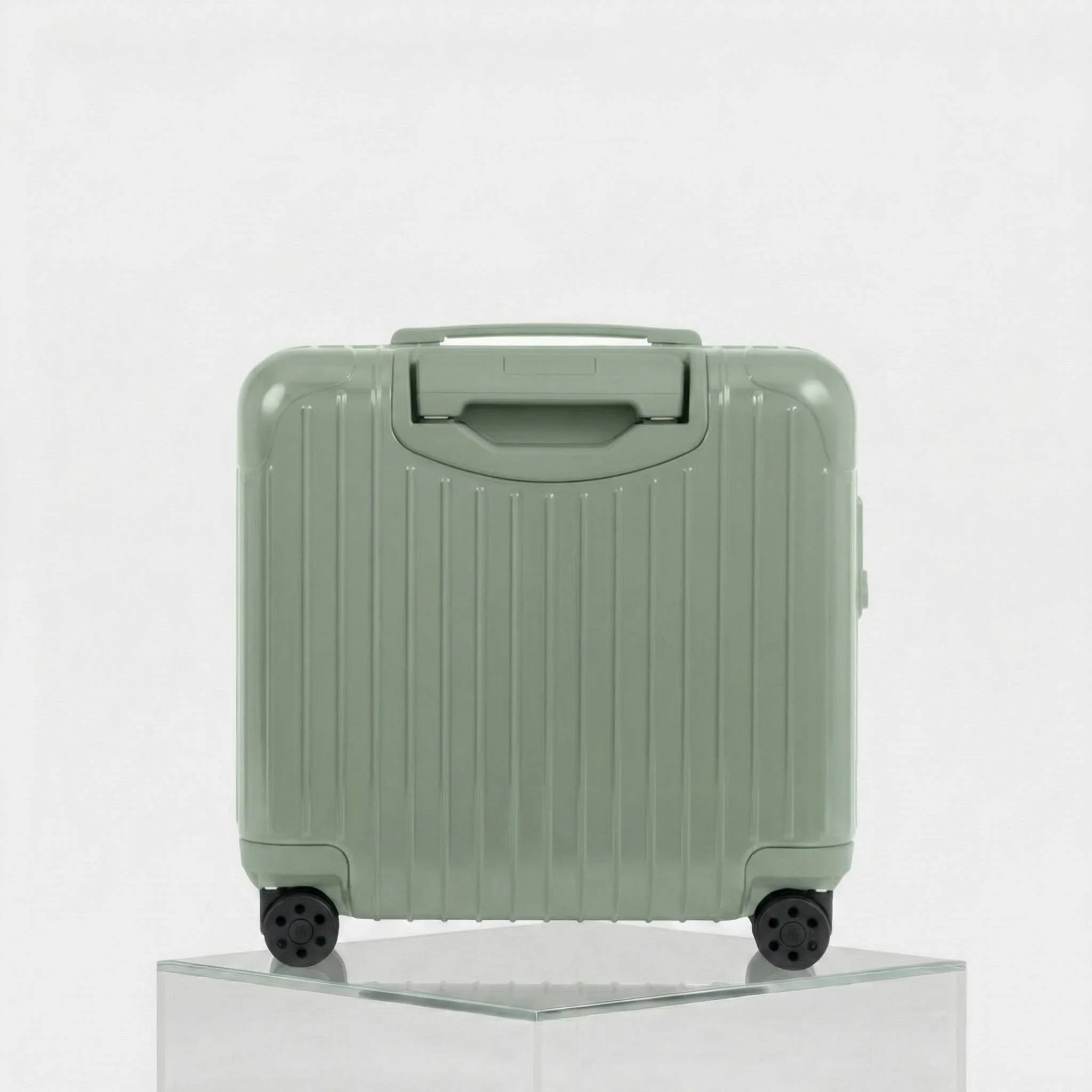 Essential Sleeve Compact - Image 3