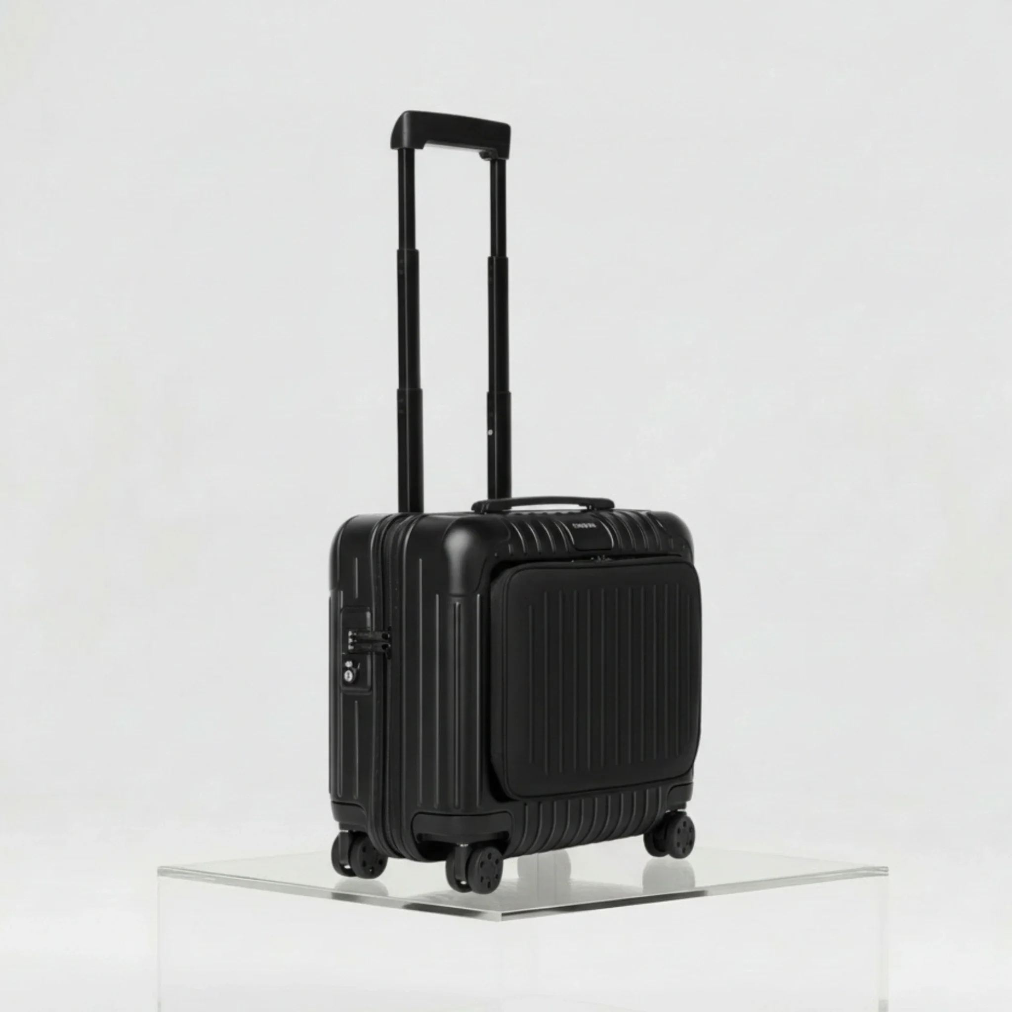 Essential Sleeve Compact - Image 4