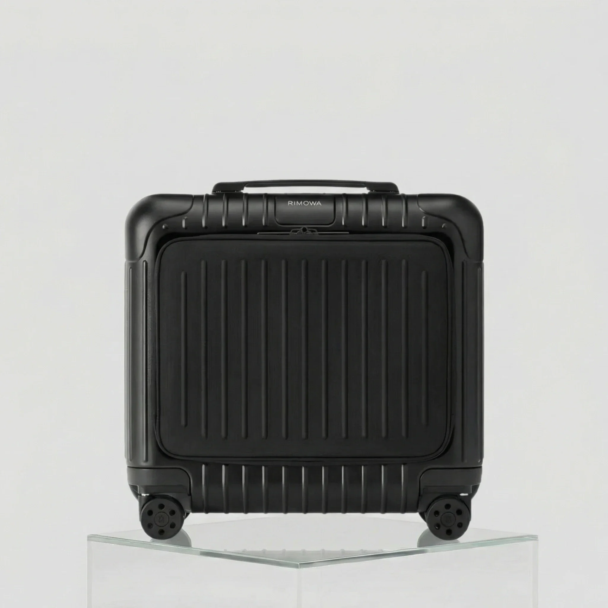 Essential Sleeve Compact - Image 5