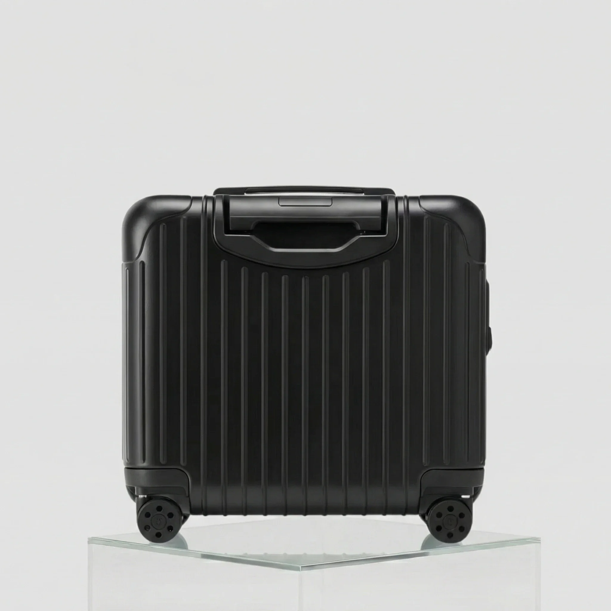 Essential Sleeve Compact - Image 6