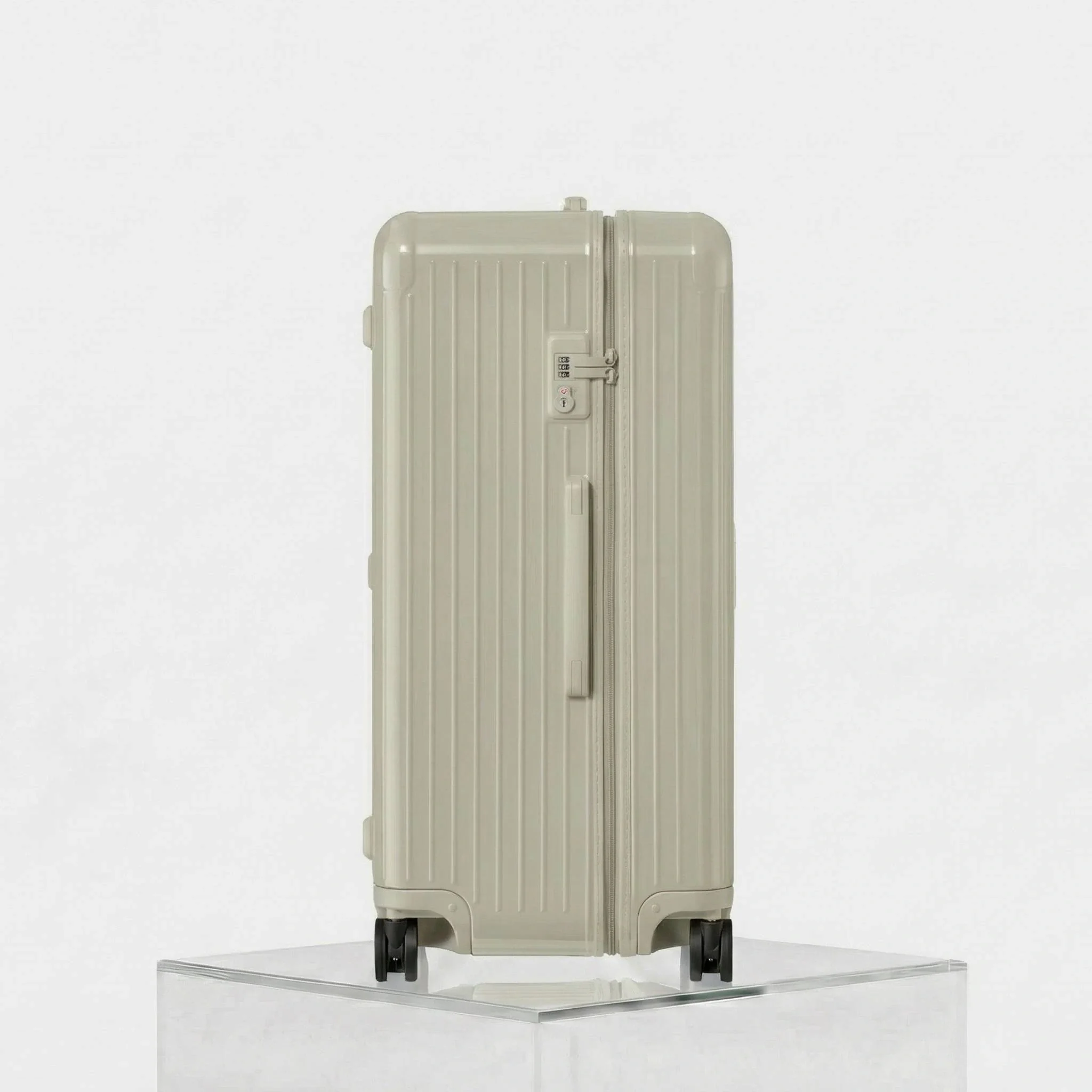Essential Trunk Plus - Image 12
