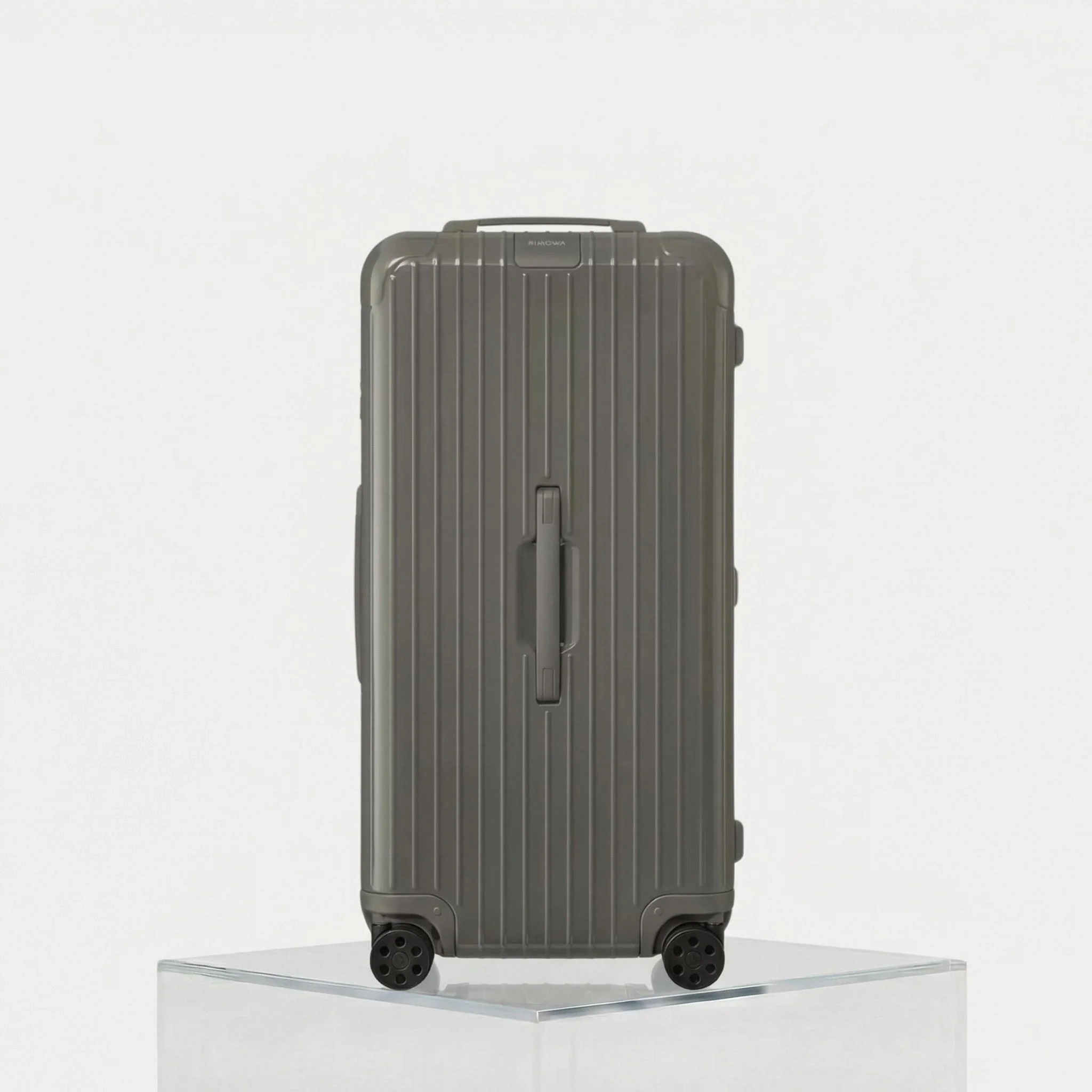 Essential Trunk Plus - Image 17