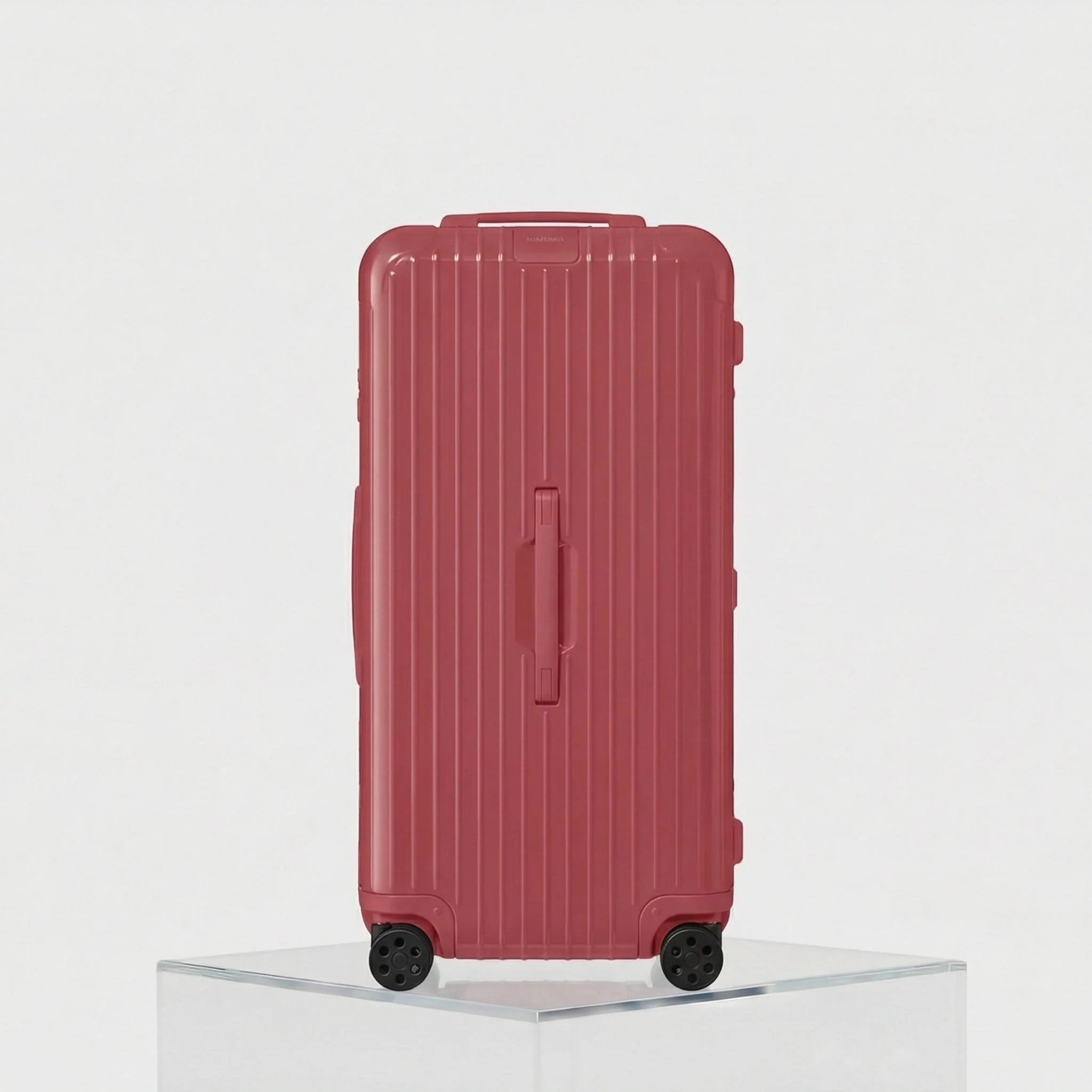 Essential Trunk Plus - Image 29