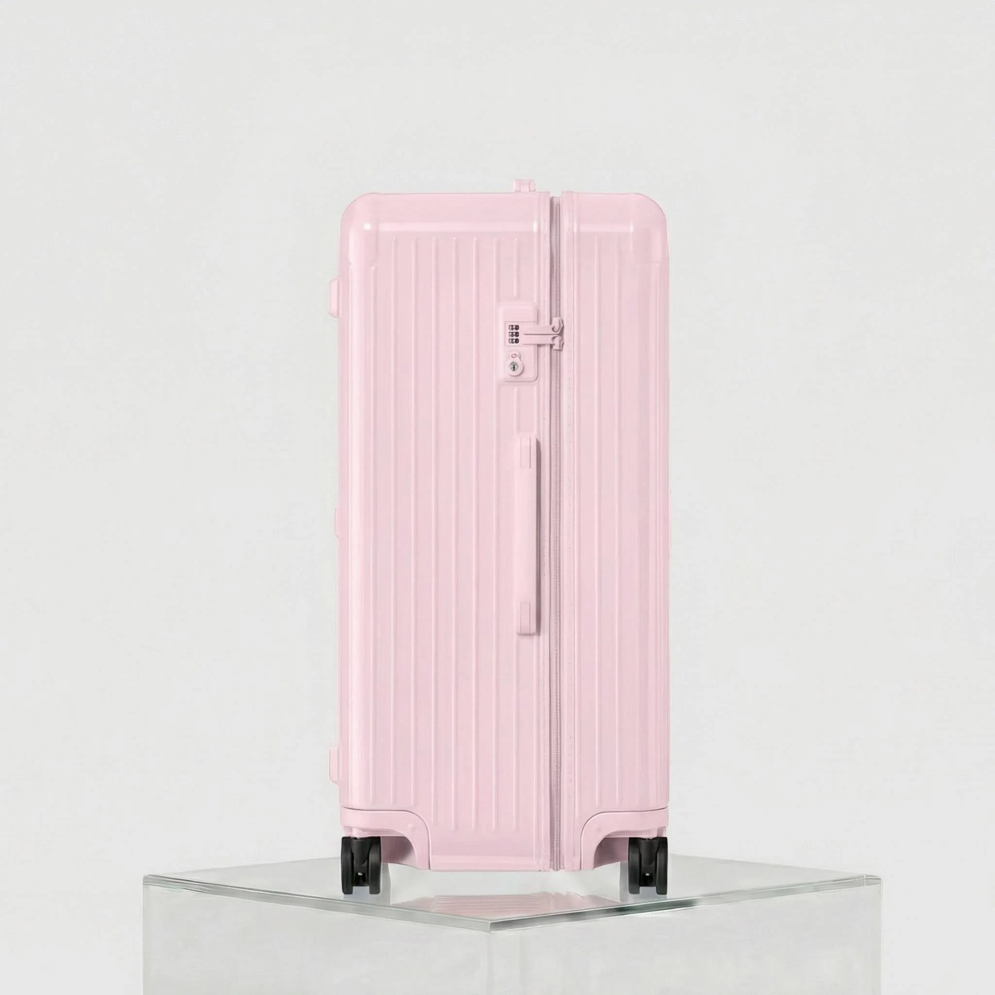 Essential Trunk Plus - Image 33