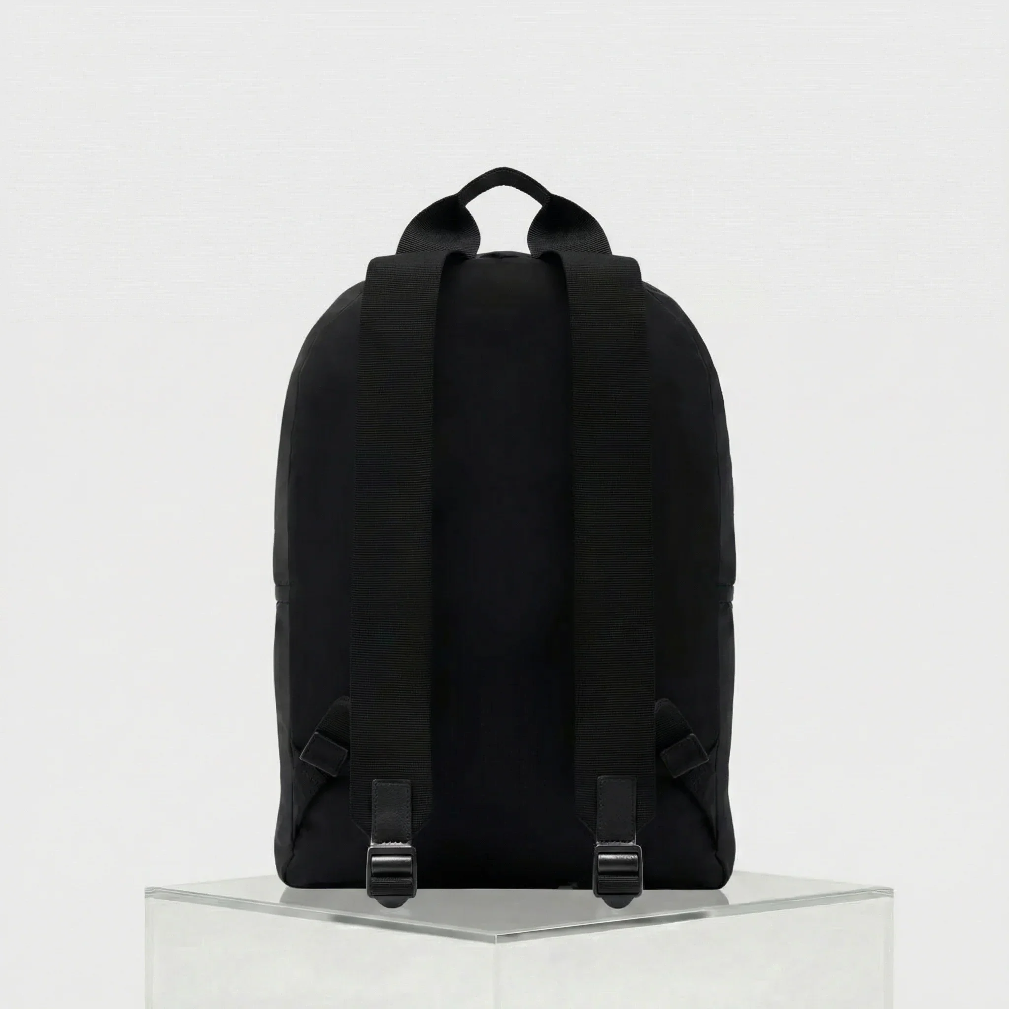 Foldable Backpack - Image 2