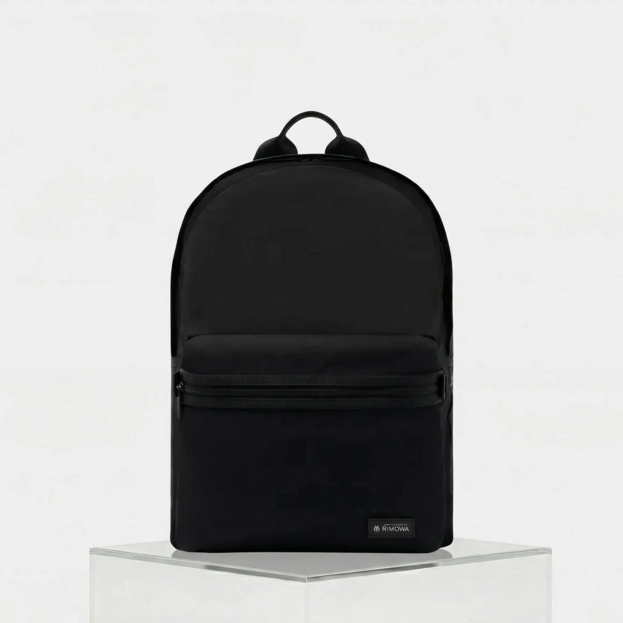 Foldable Backpack - Image 3