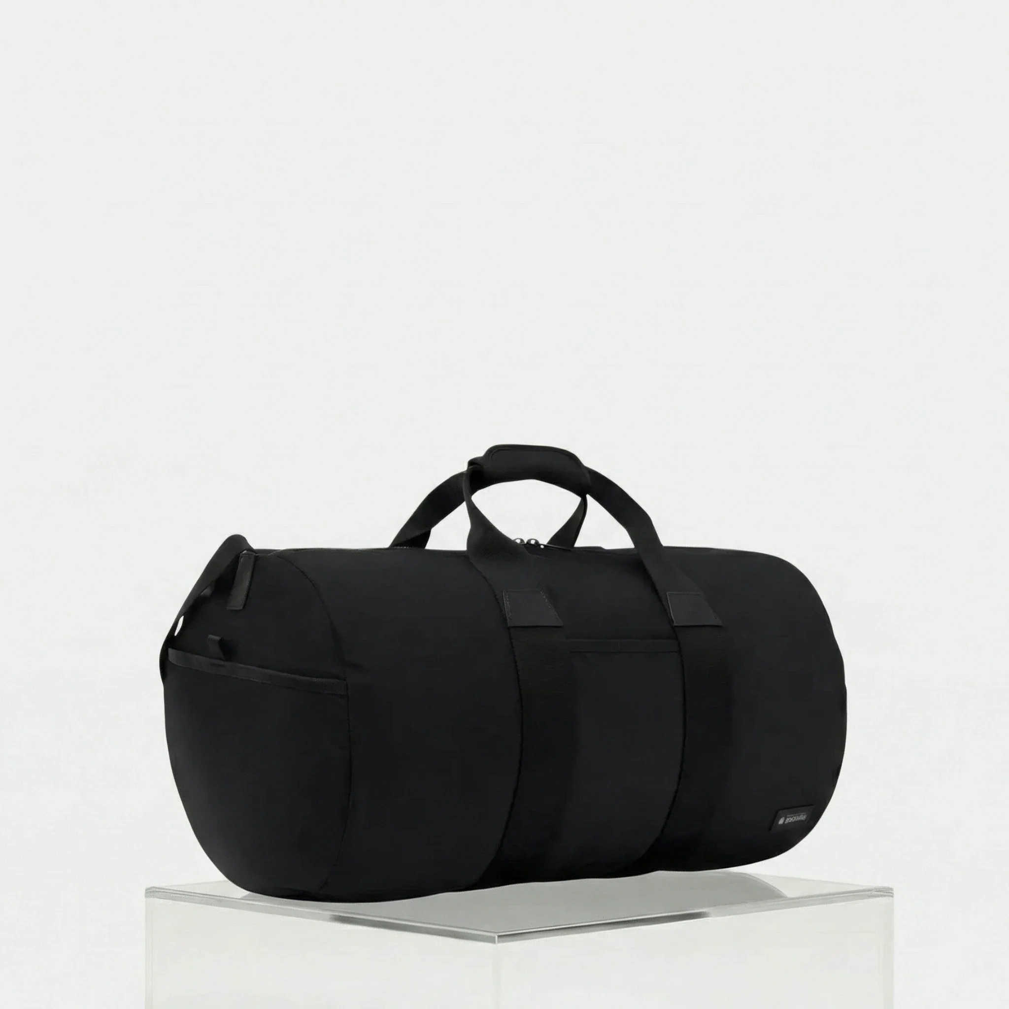 Foldable Sports Bag