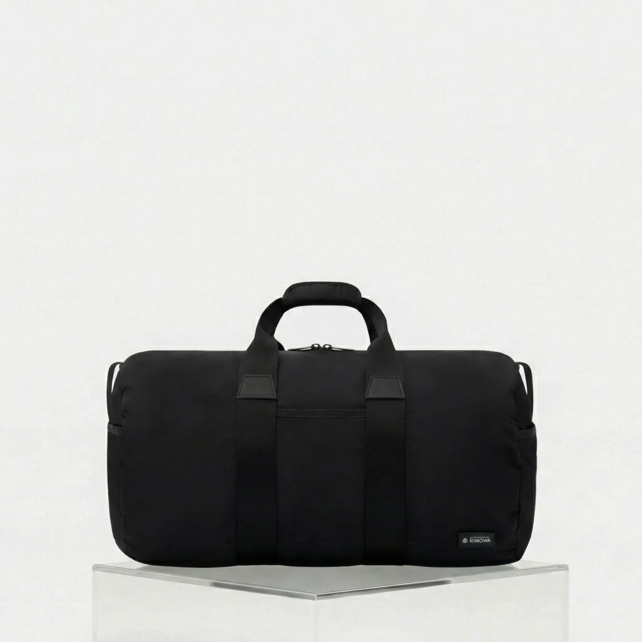 Foldable Sports Bag - Image 2