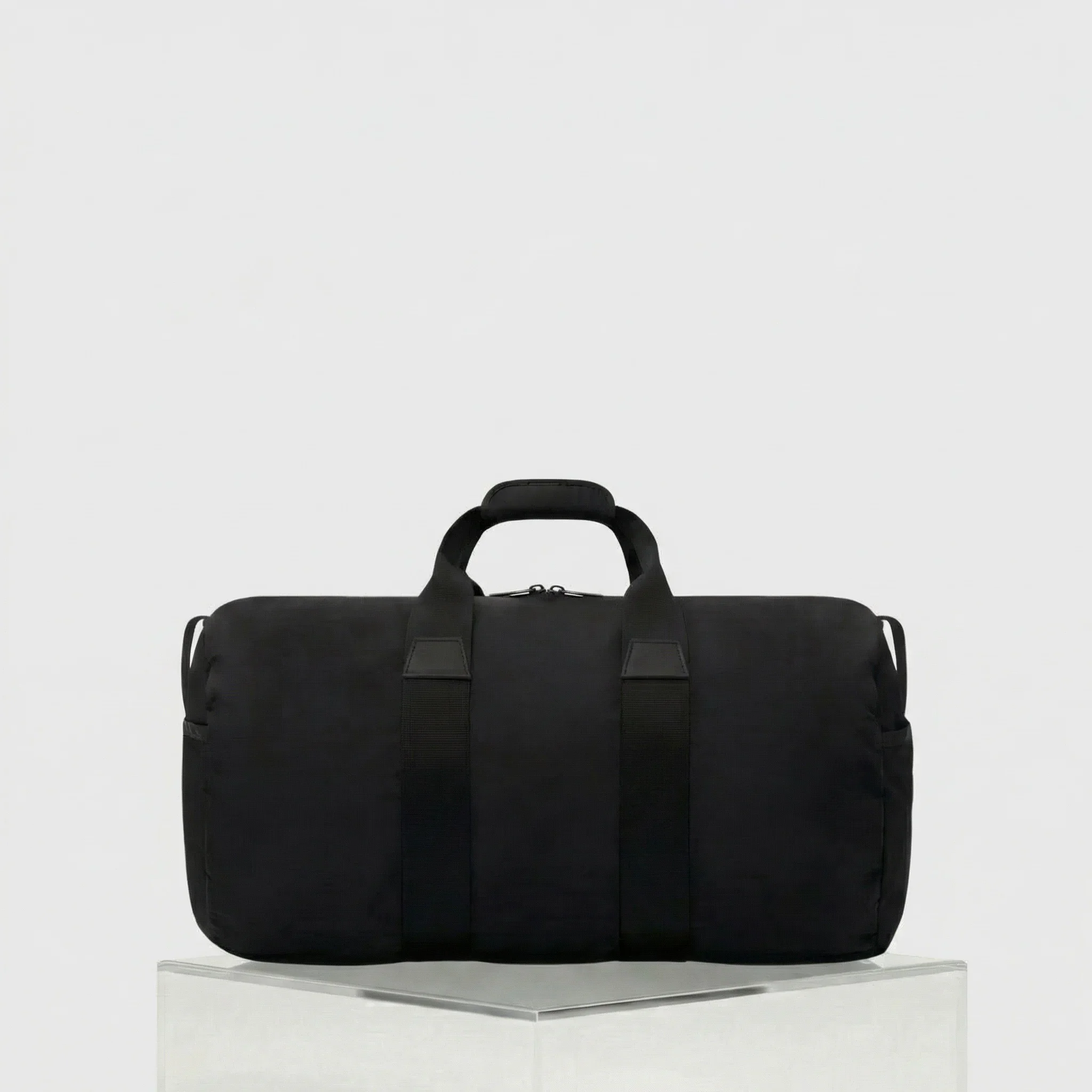 Foldable Sports Bag - Image 3