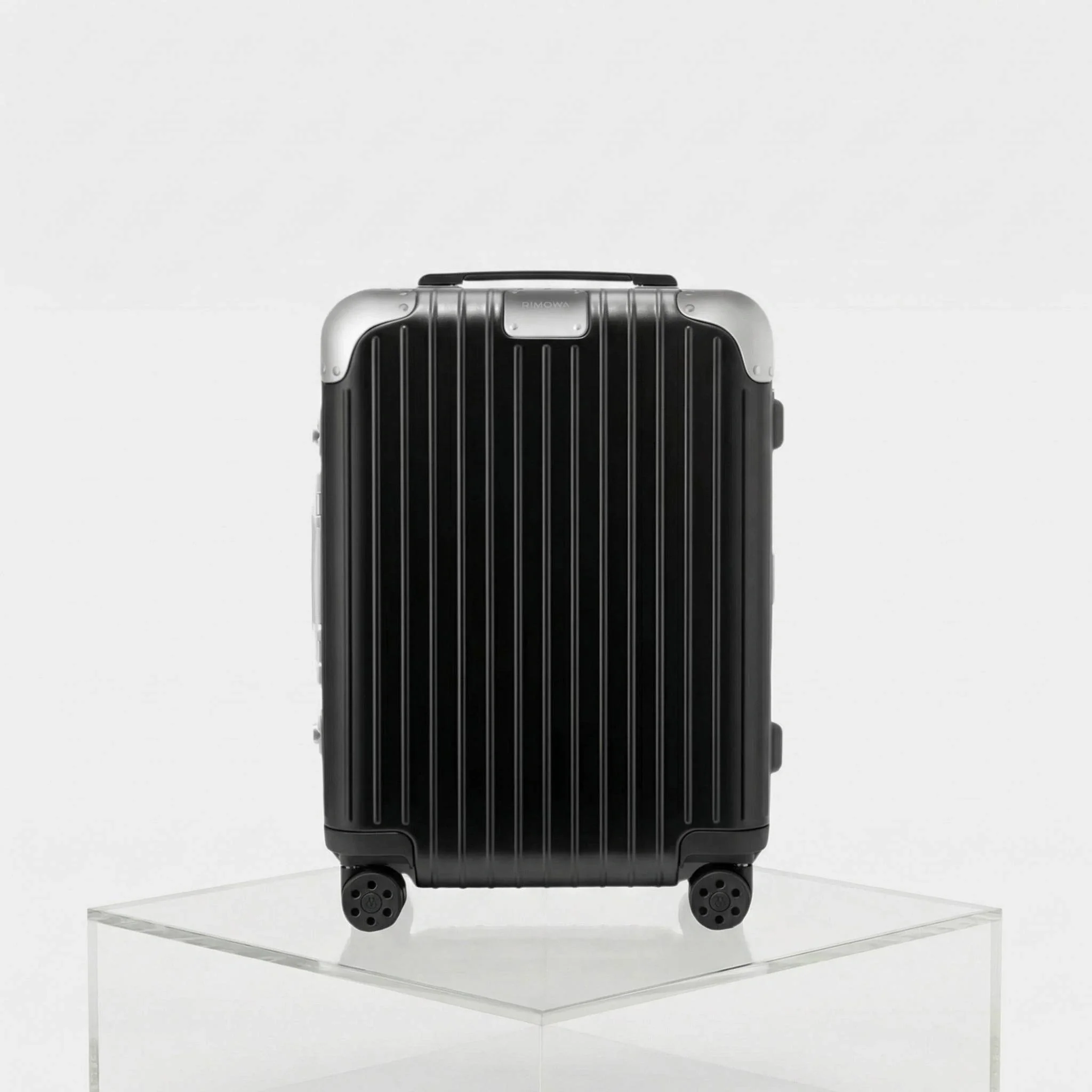 Hybrid Cabin - Image 2