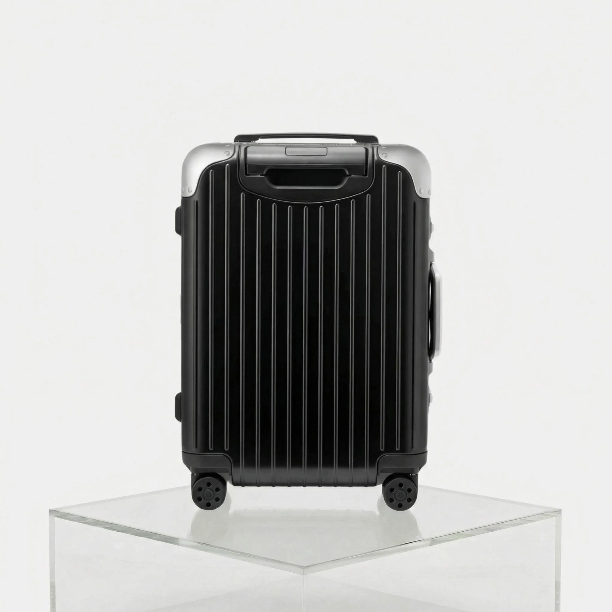 Hybrid Cabin - Image 3
