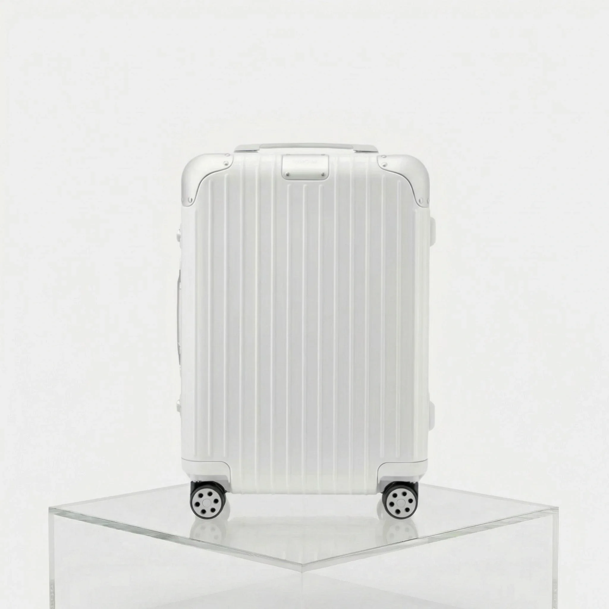 Hybrid Cabin - Image 5