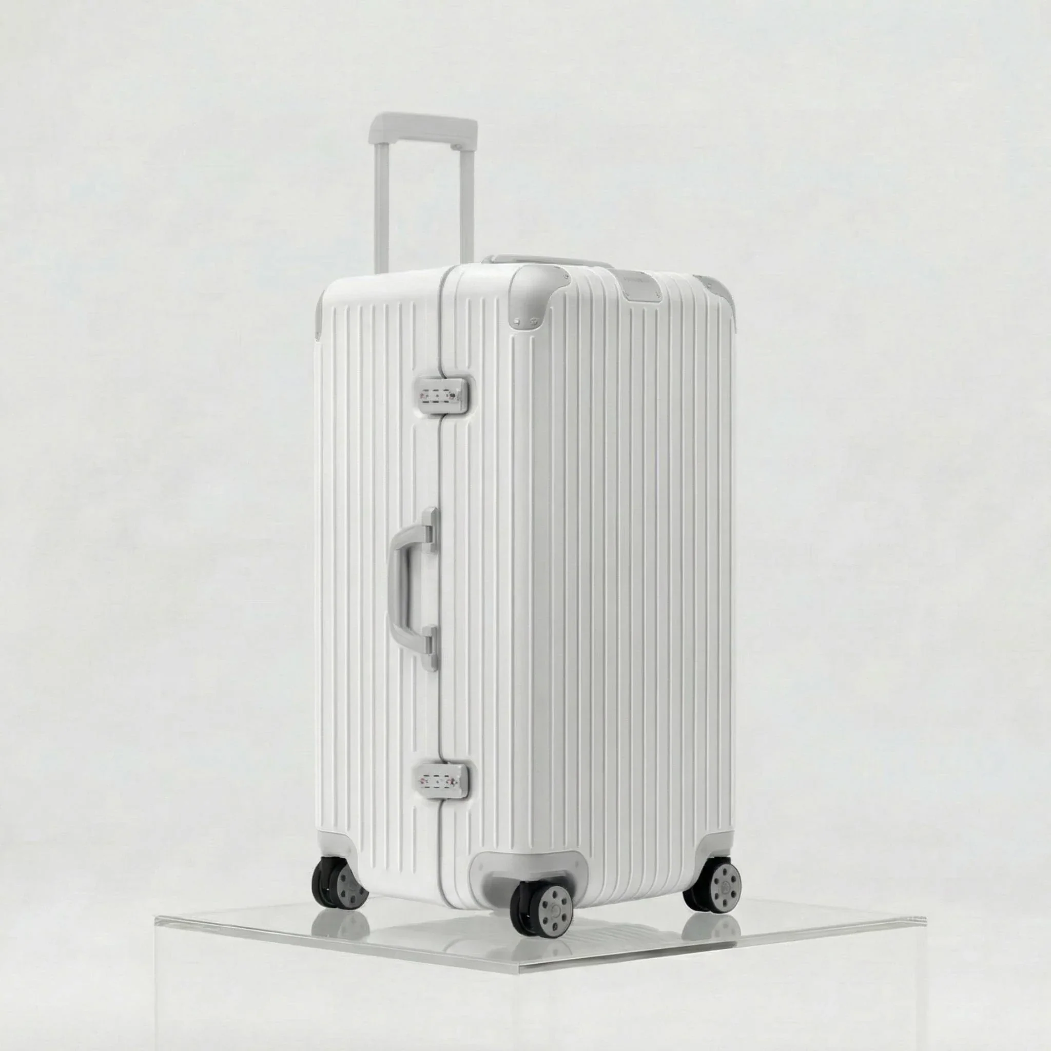 Hybrid Trunk Plus - Image 4