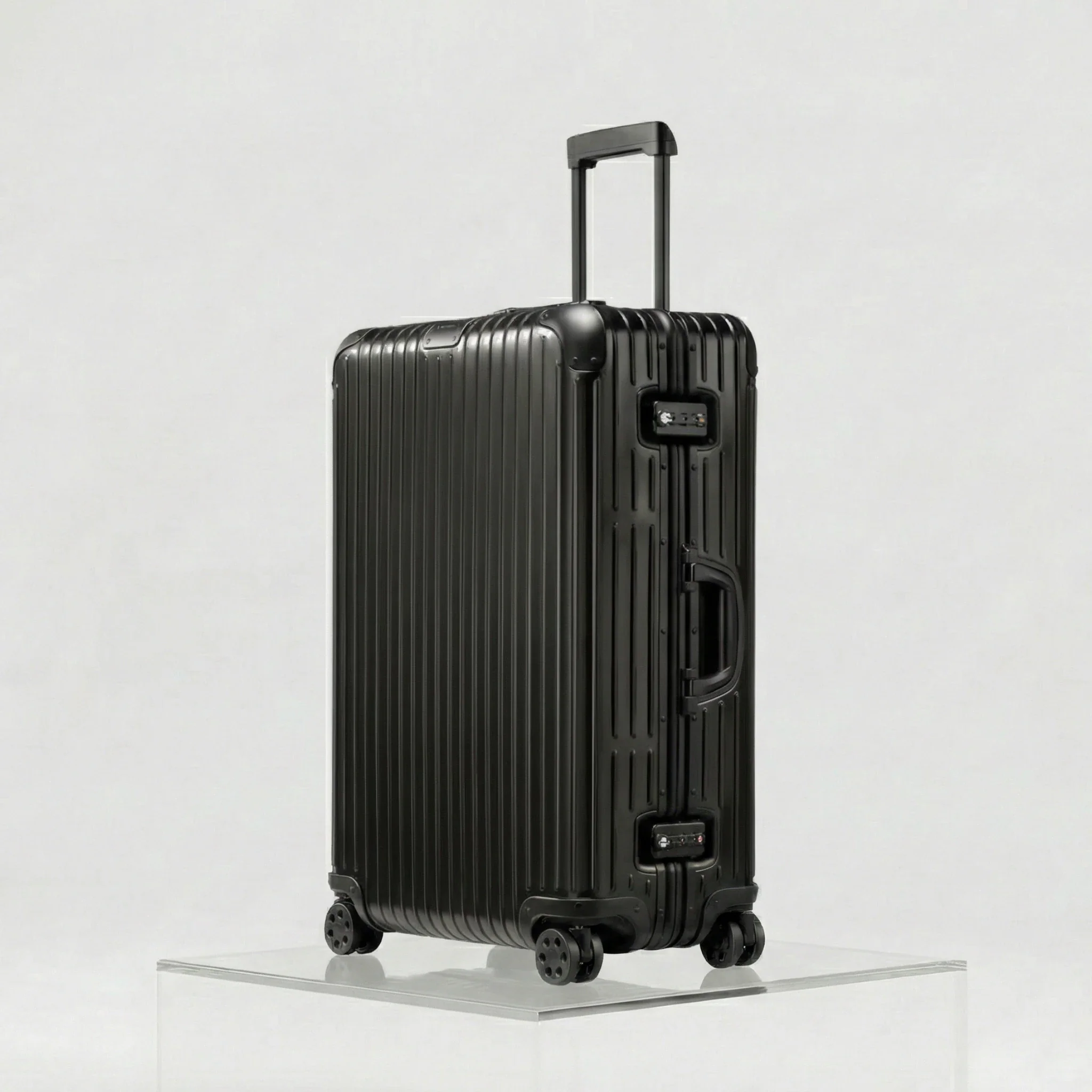 Original Check-In L - Image 4