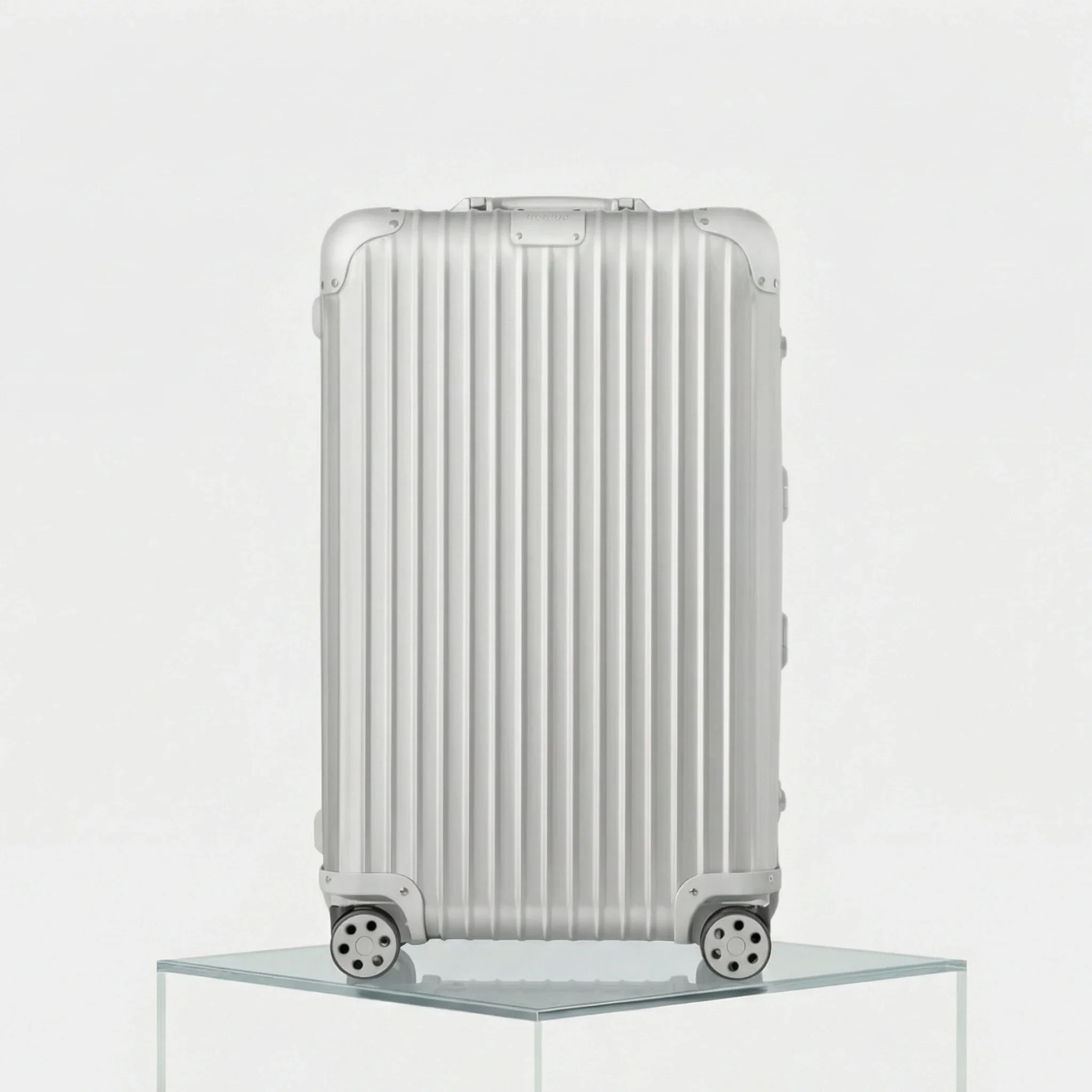 Original Trunk - Image 6