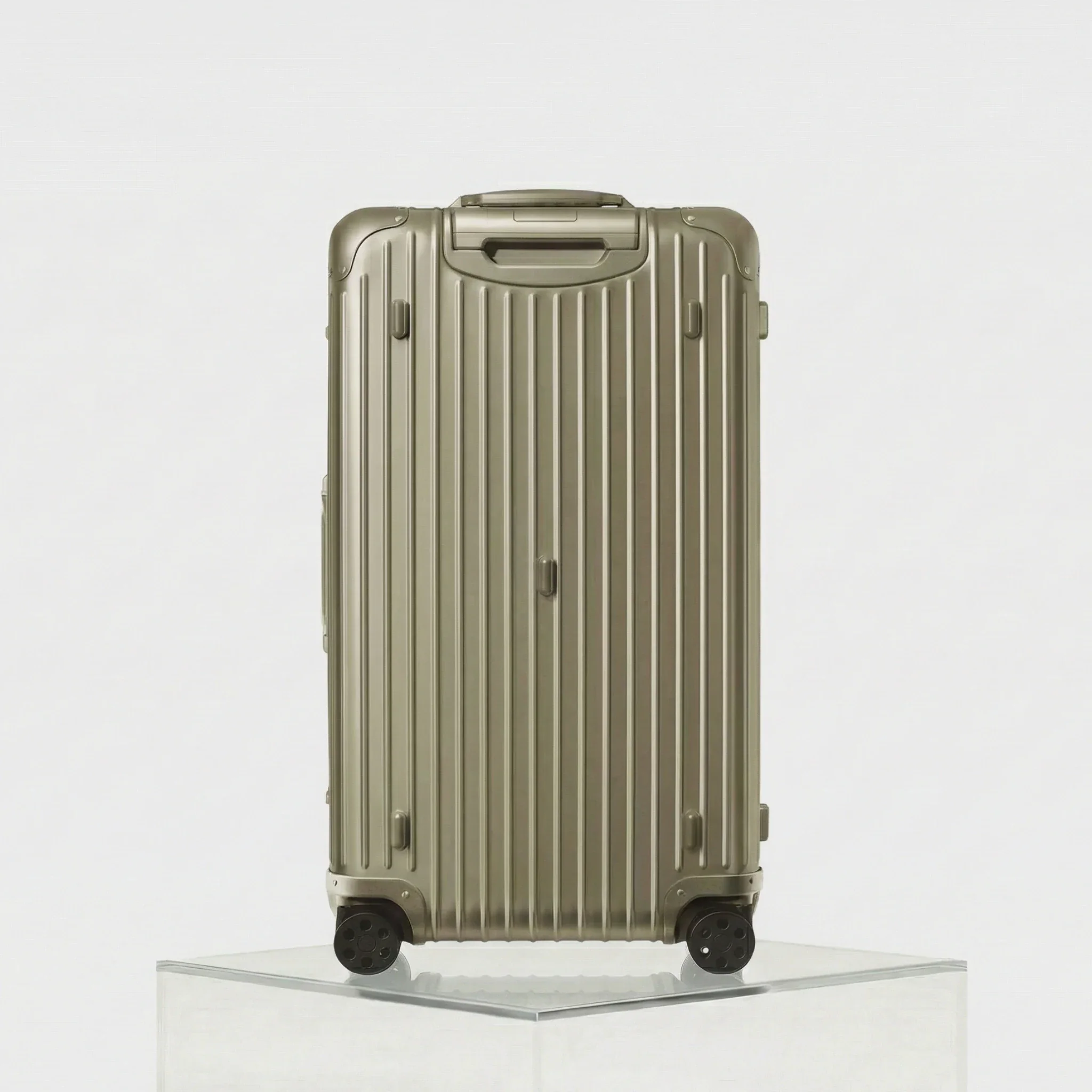 Original Trunk Plus - Image 3