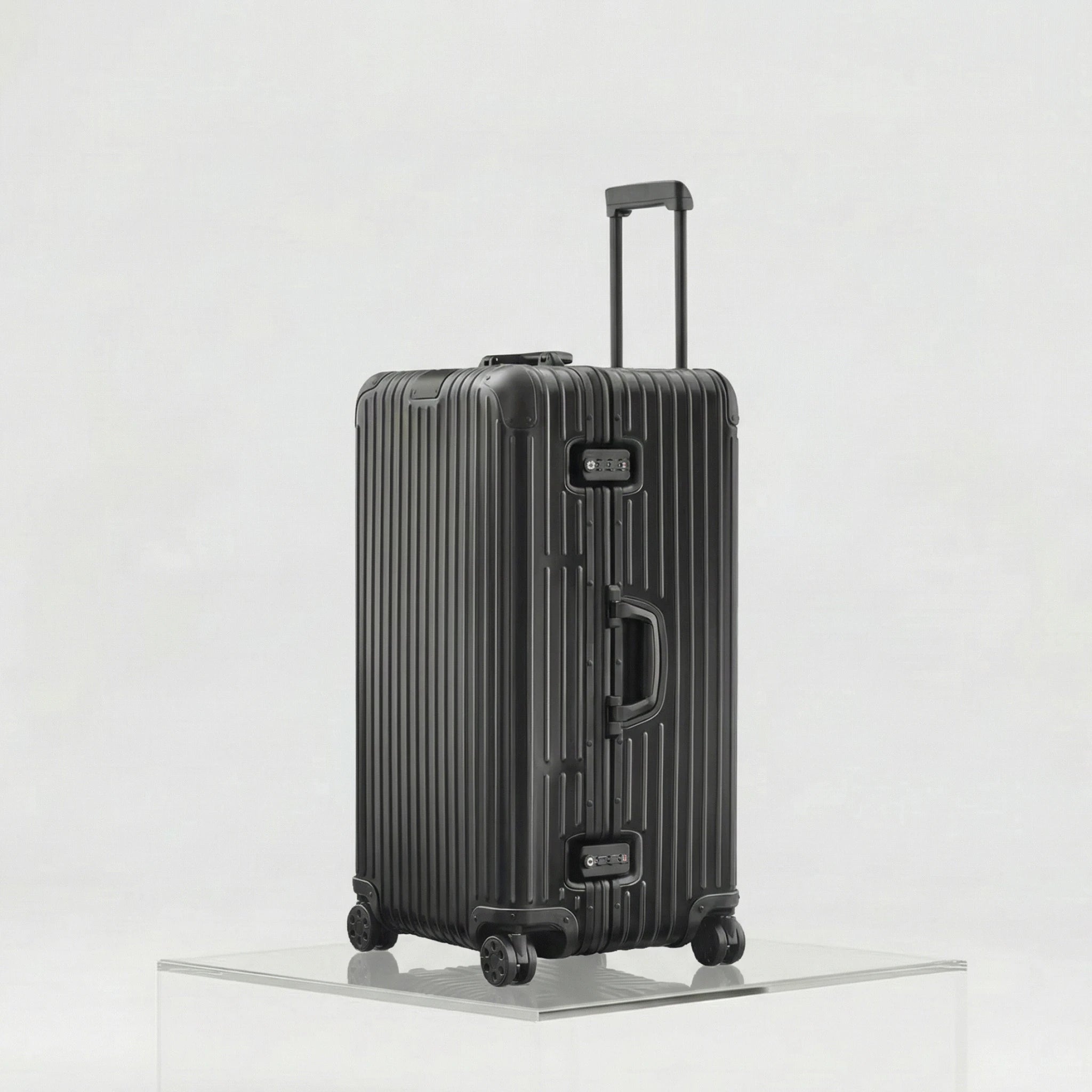 Original Trunk Plus - Image 4