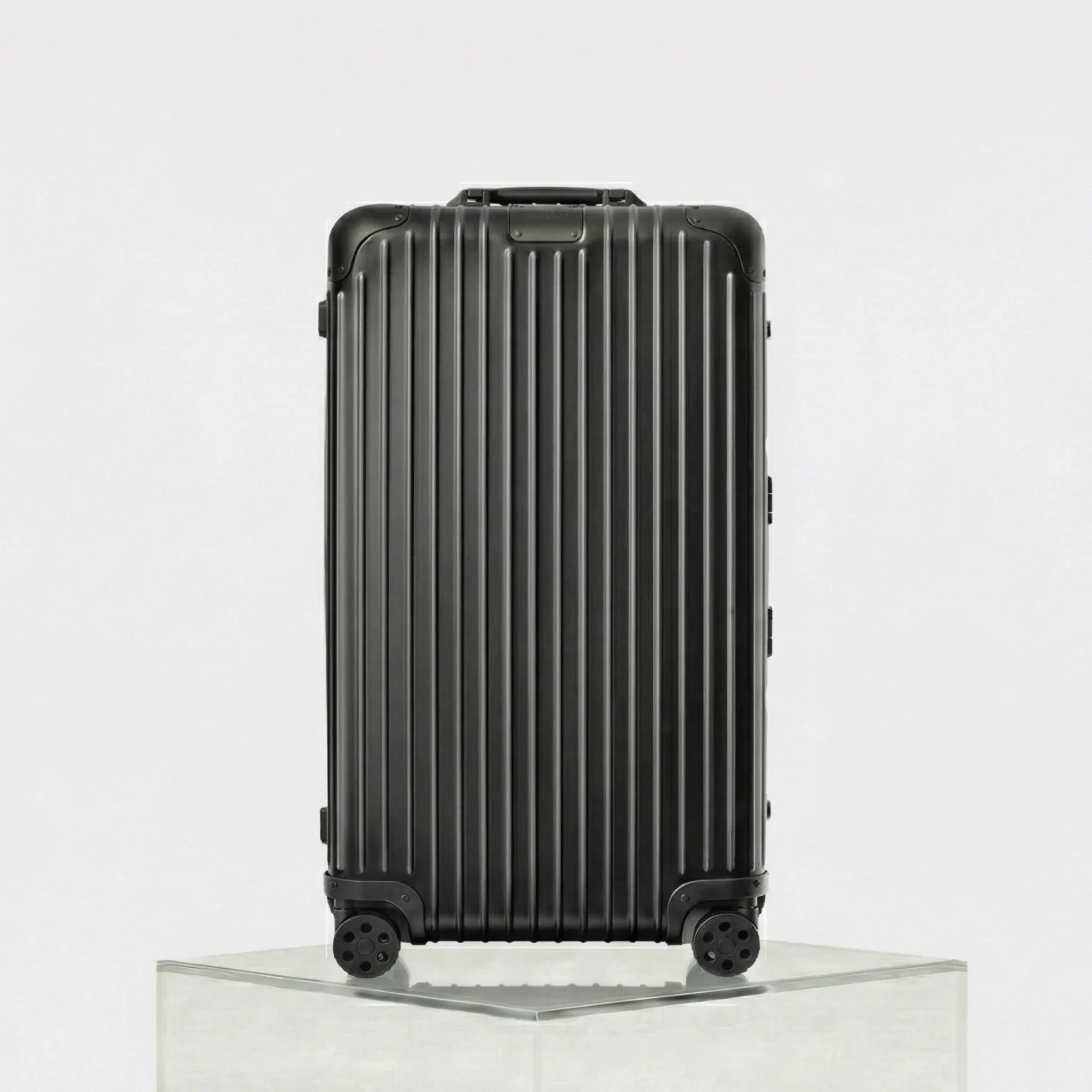 Original Trunk Plus - Image 5
