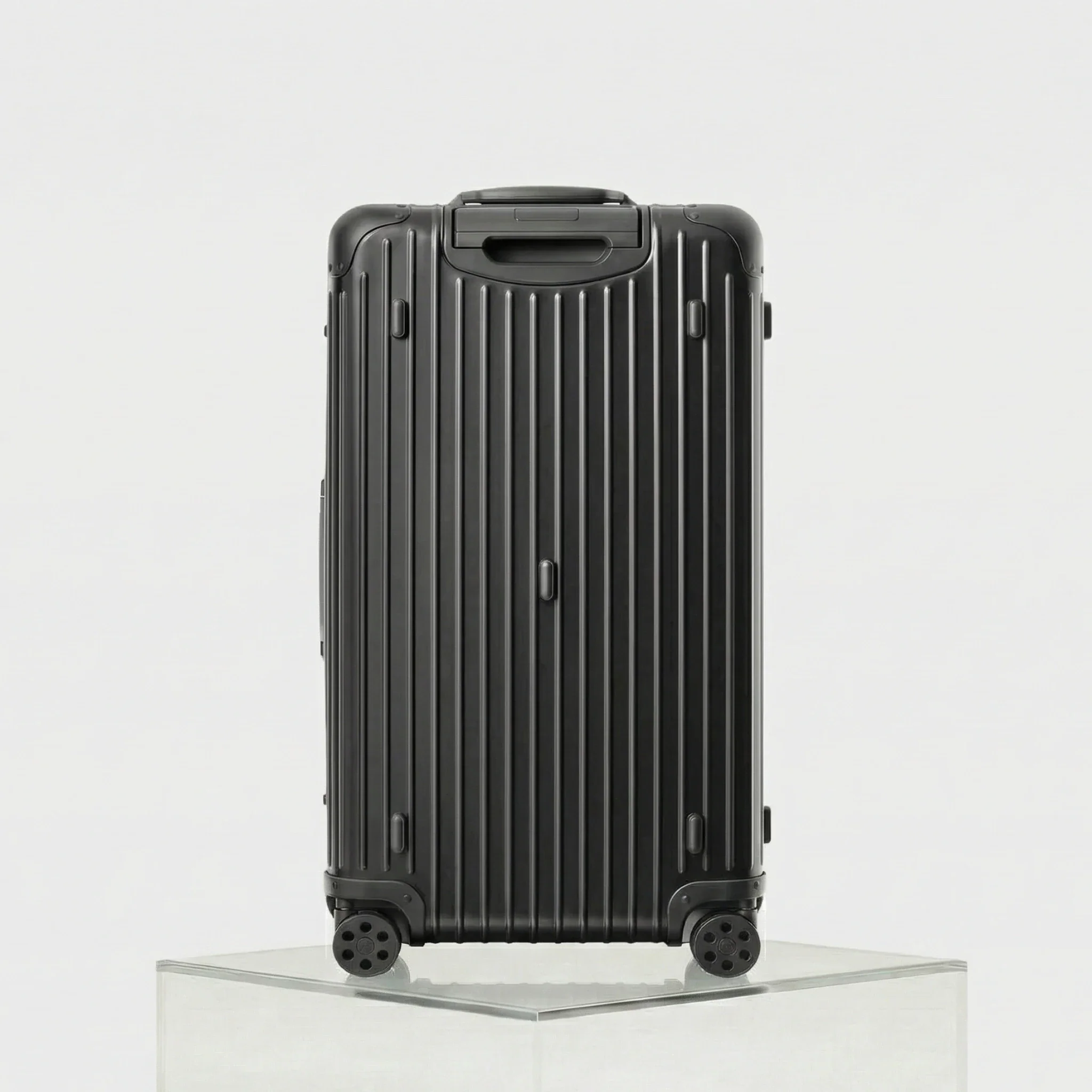 Original Trunk Plus - Image 6