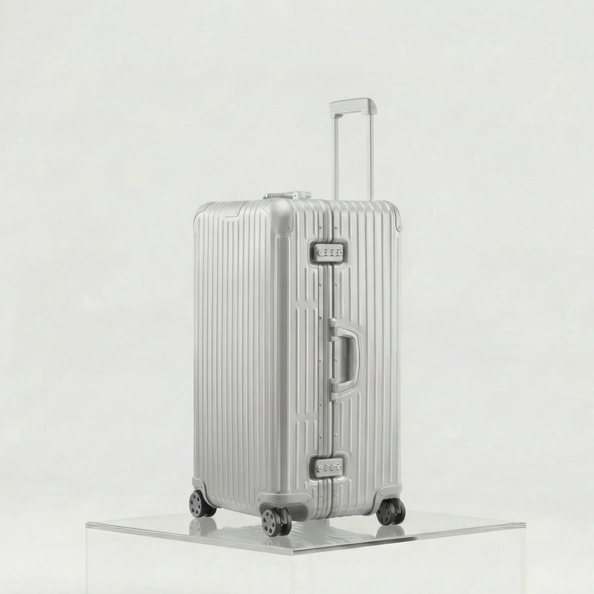 Original Trunk Plus - Image 7