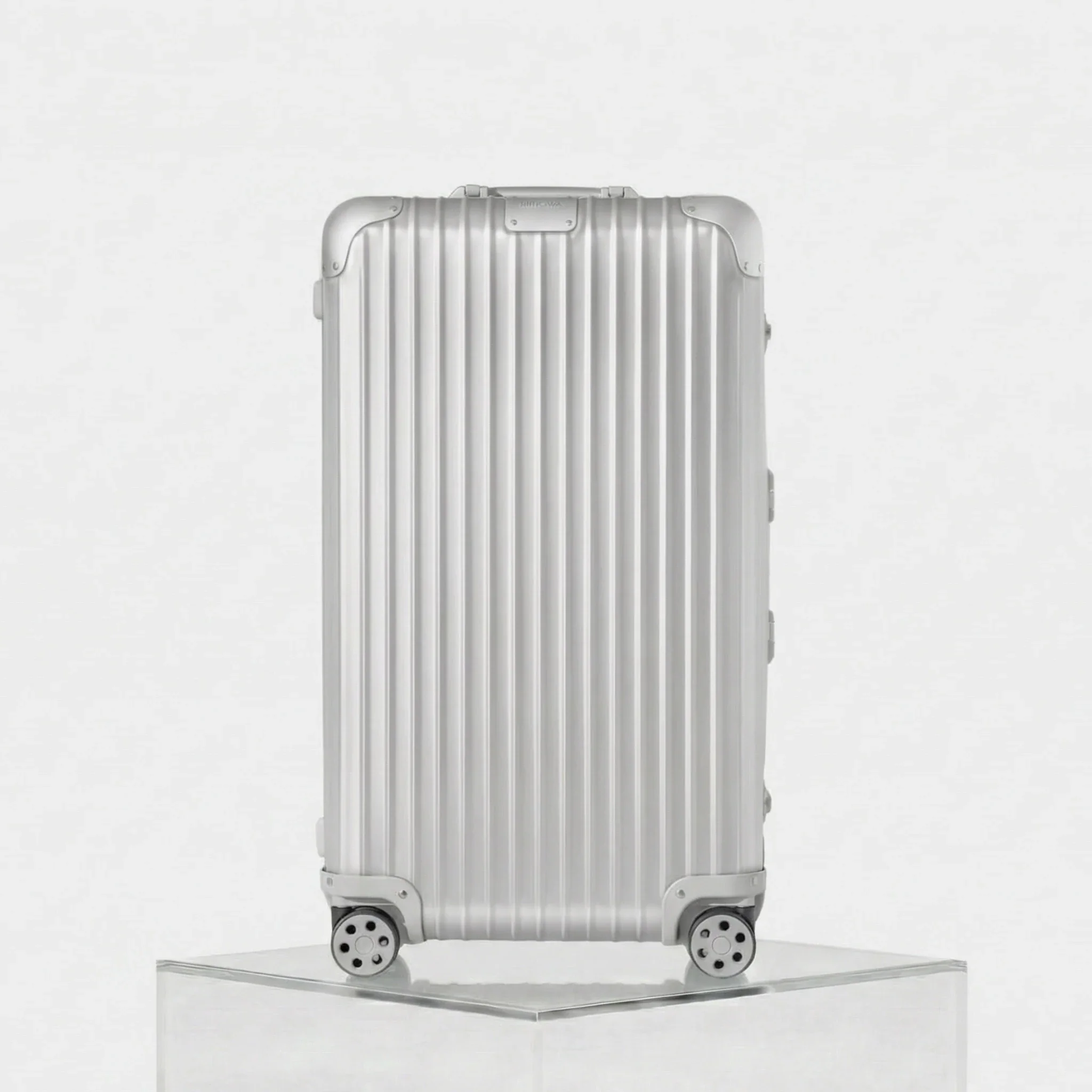 Original Trunk Plus - Image 8