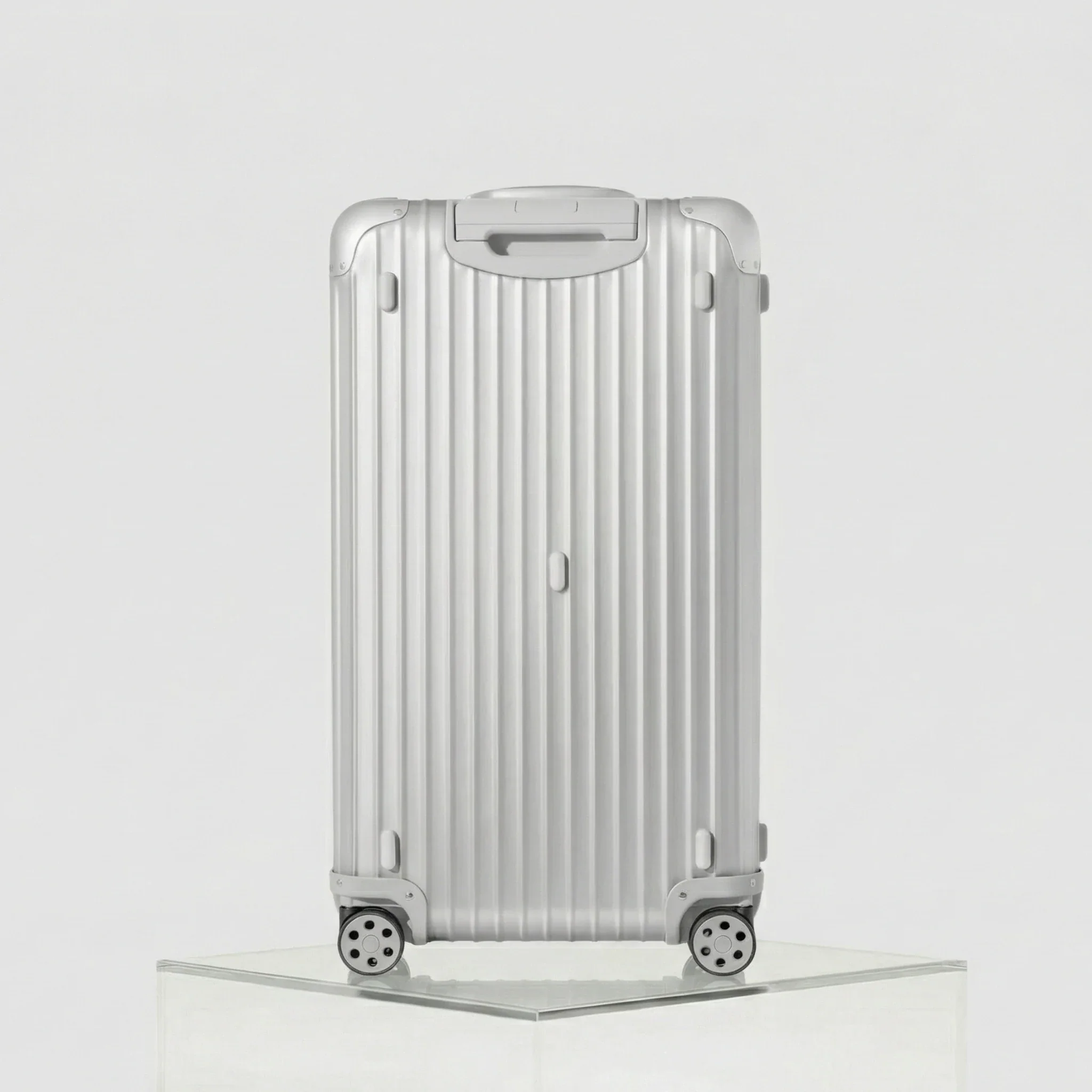 Original Trunk Plus - Image 9